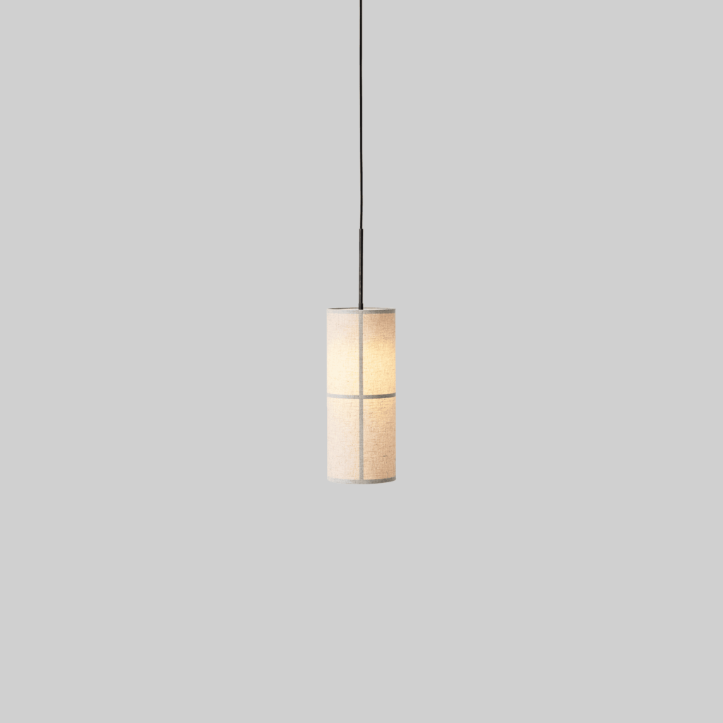 HASHIRA PENDANT