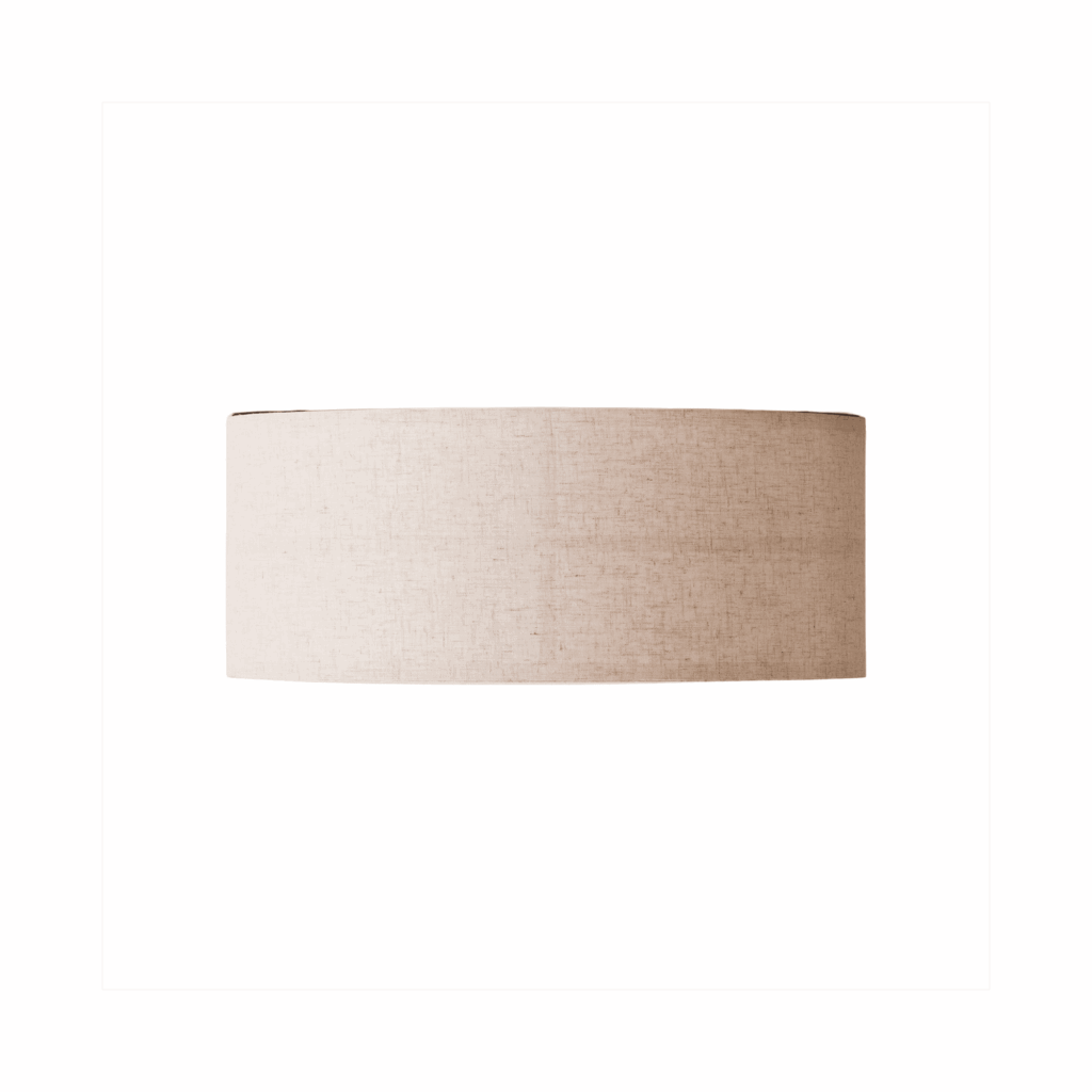 HASHIRA CEILING LAMP