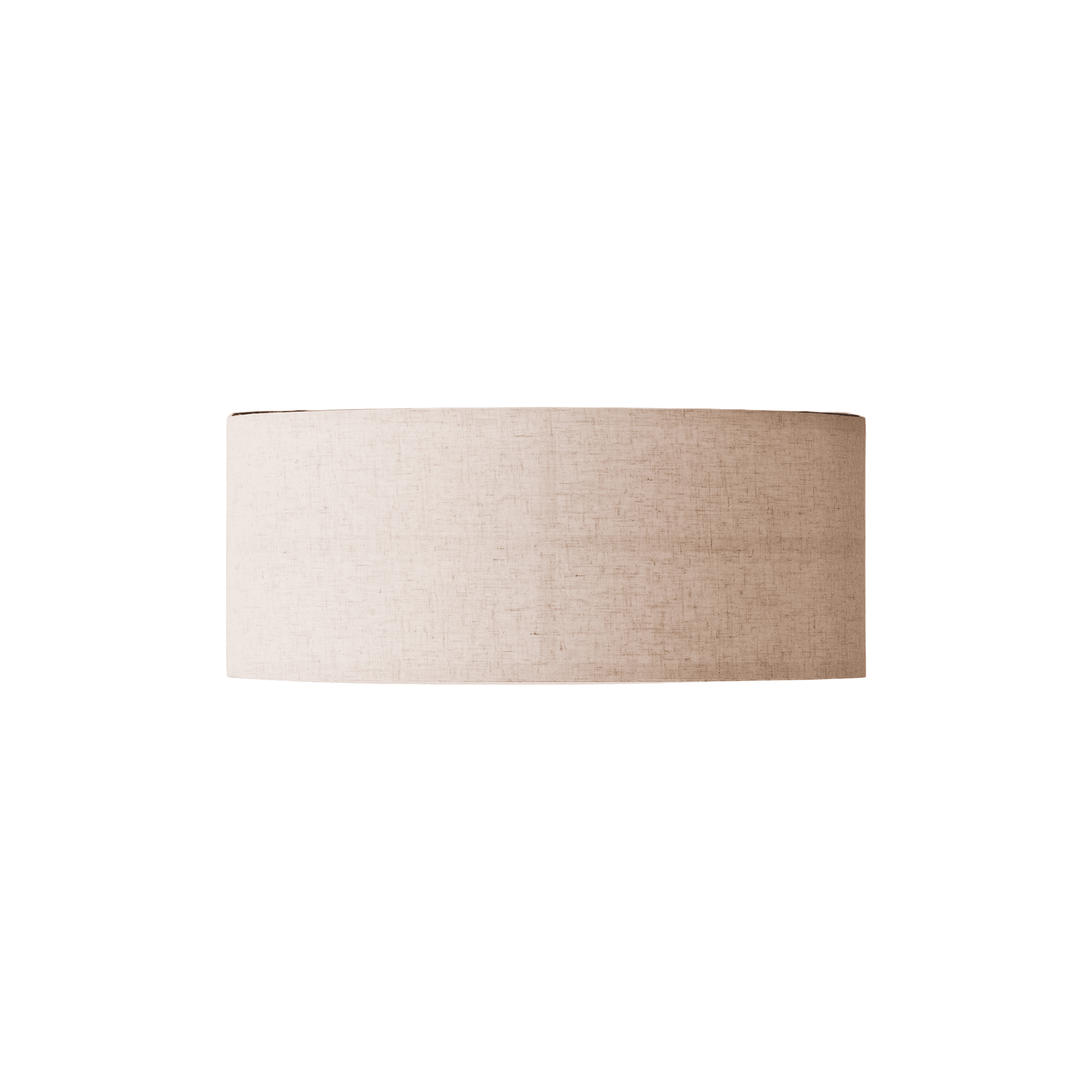 HASHIRA CEILING LAMP