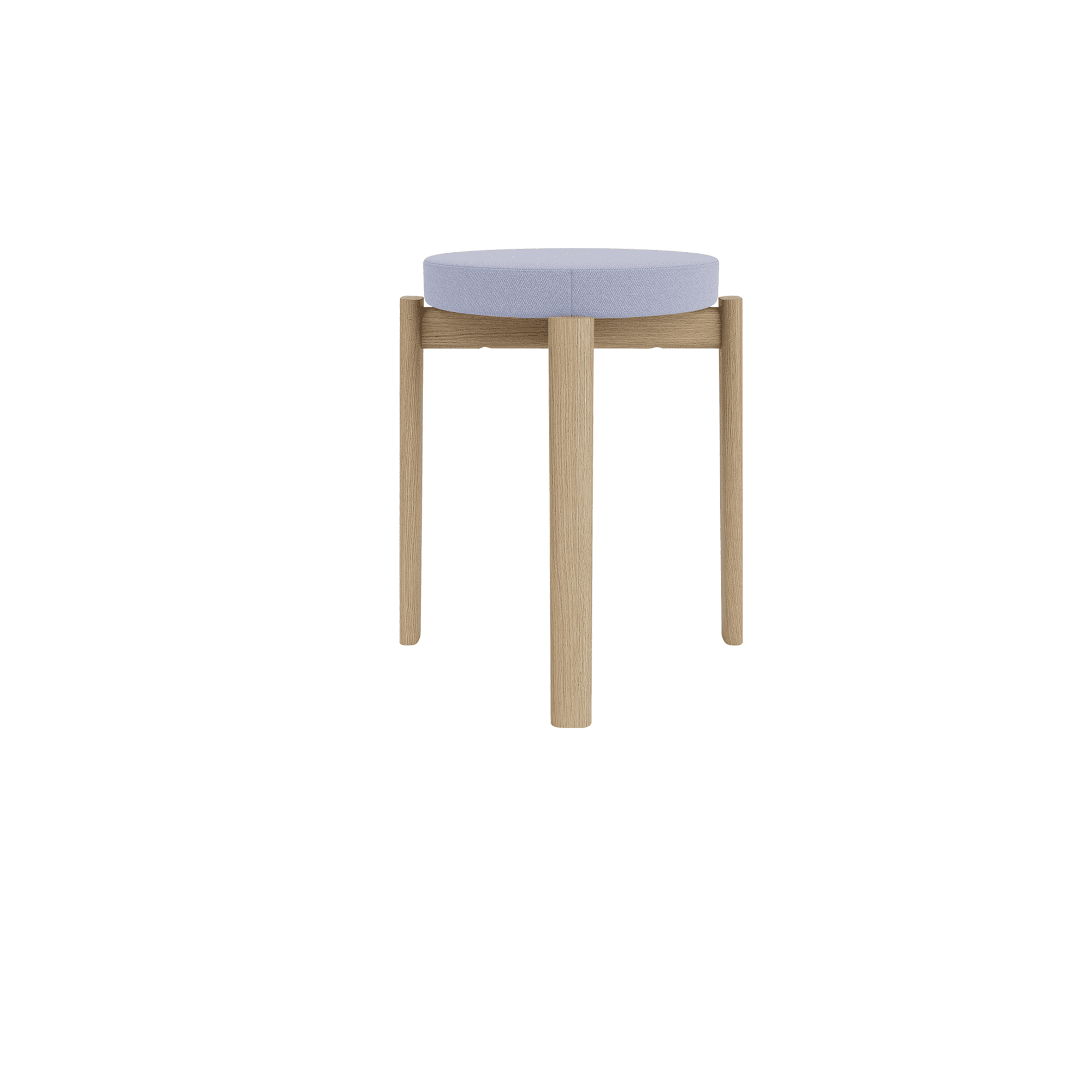 PASSAGE STOOL