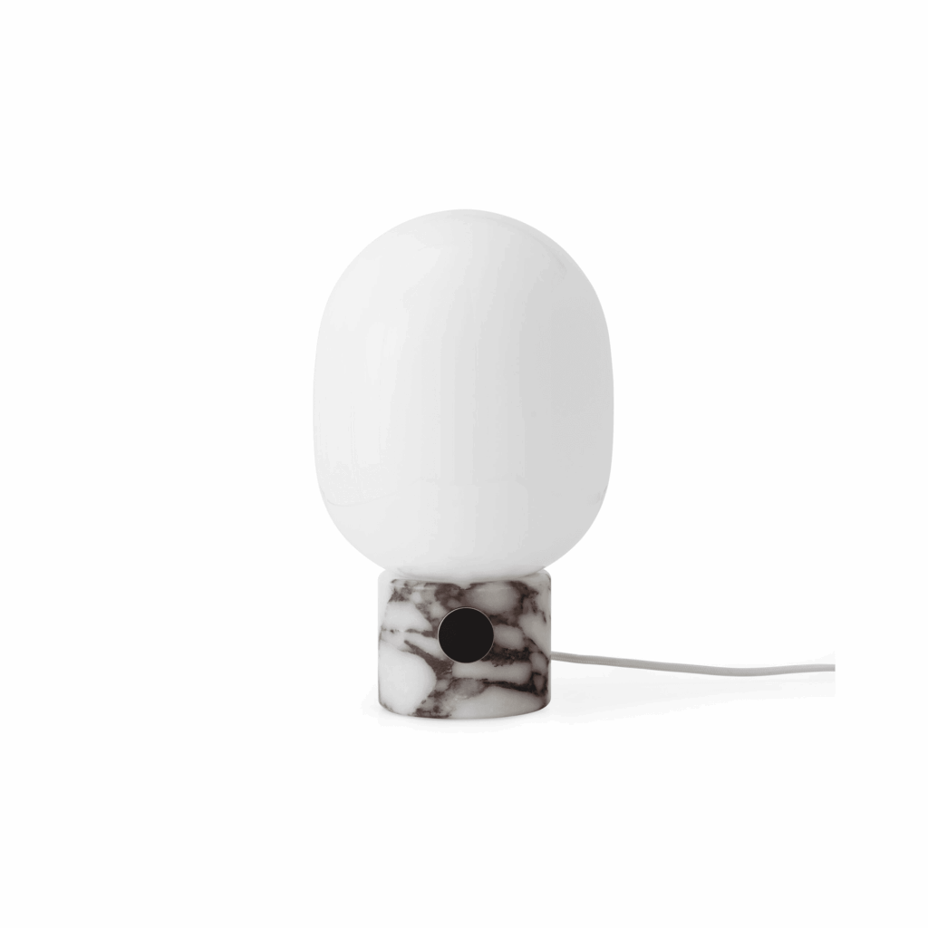 JWDA TABLE LAMP