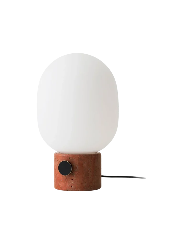 JWDA TABLE LAMP