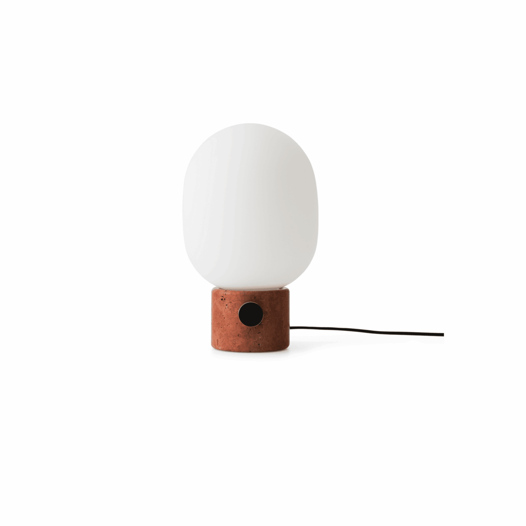JWDA TABLE LAMP