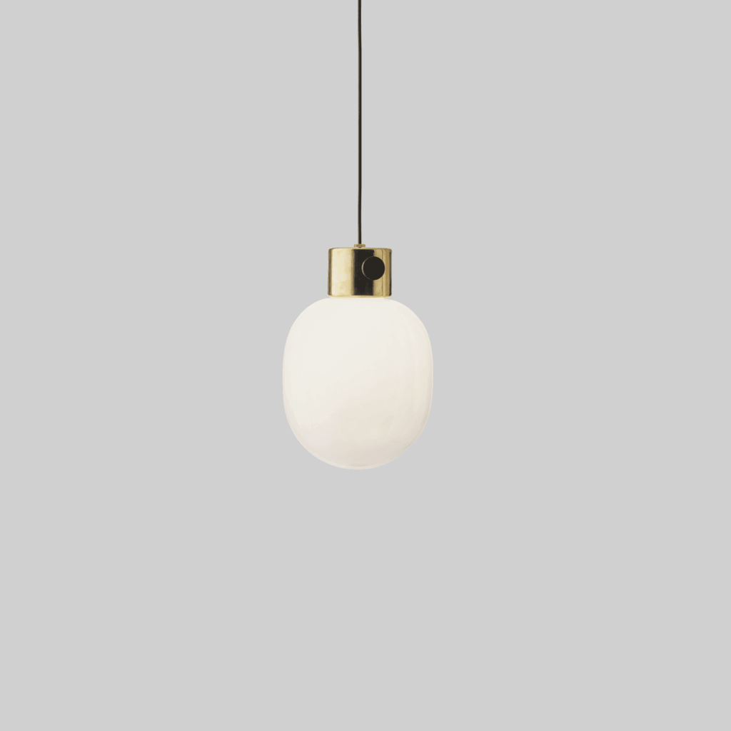 JWDA PENDANT LAMP