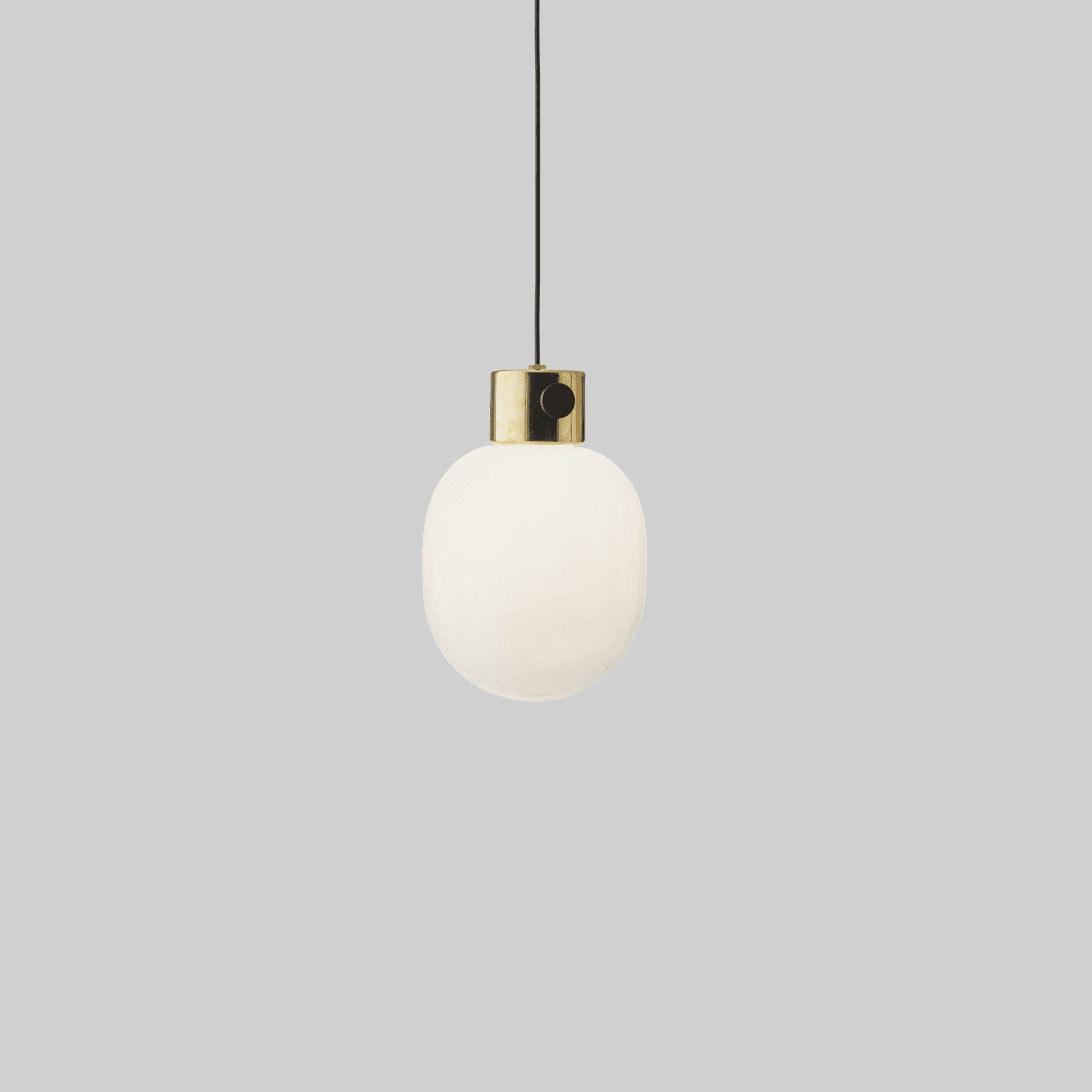 JWDA PENDANT LAMP