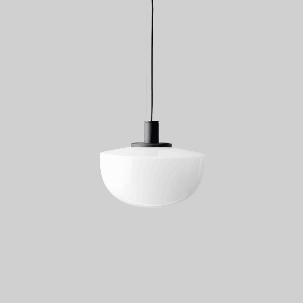 BANK PENDANT