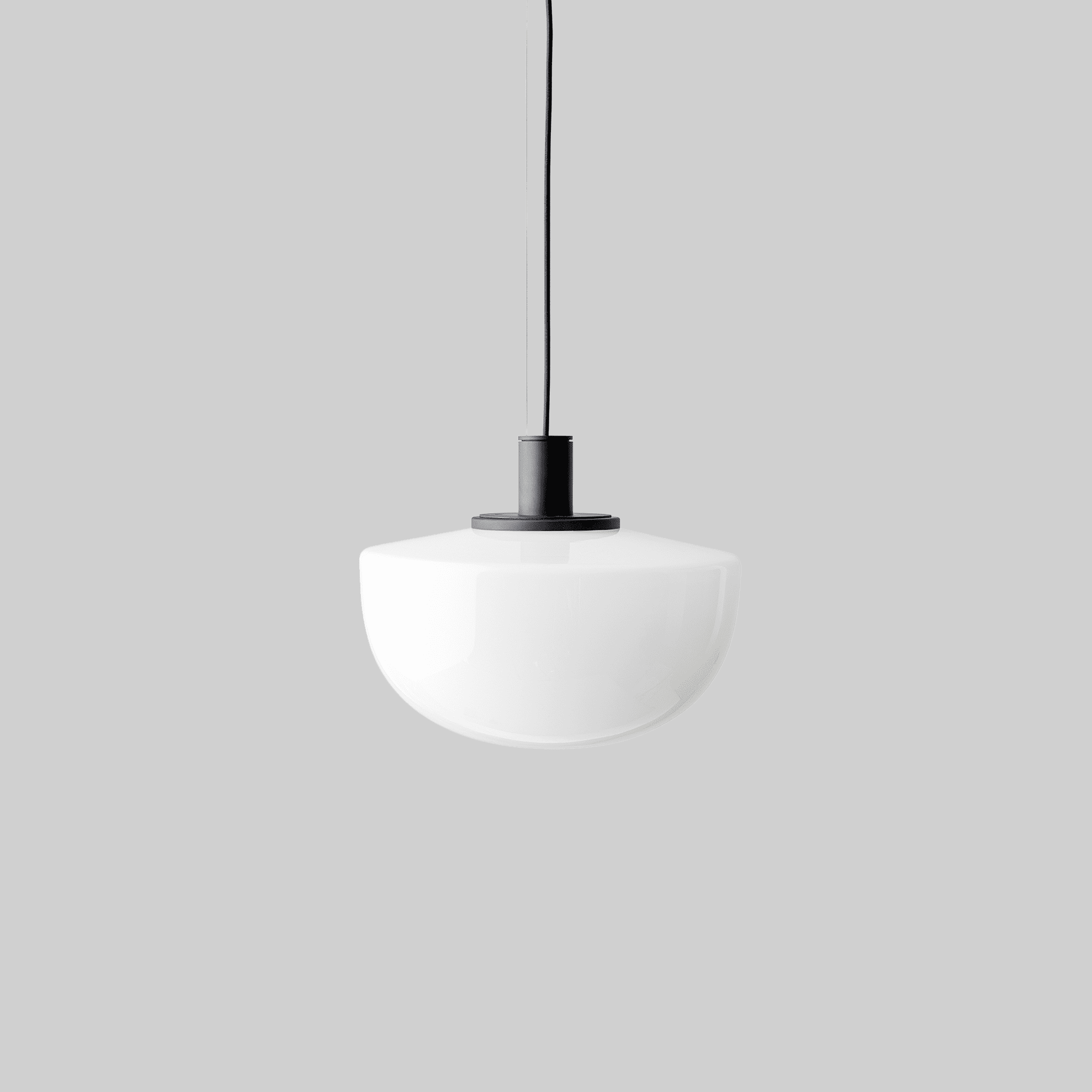 BANK PENDANT