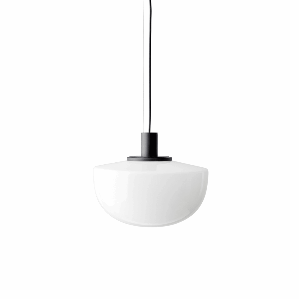 BANK PENDANT