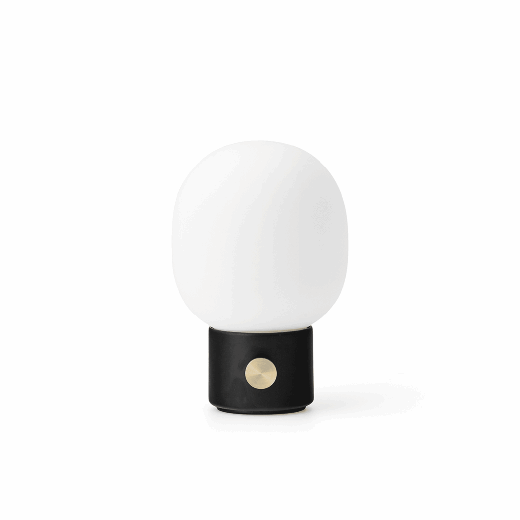 JWDA TABLE LAMP – PORTABLE