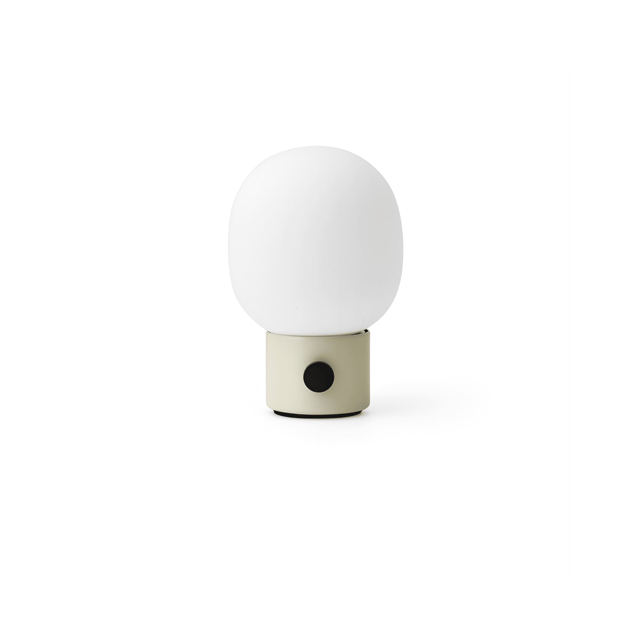 JWDA TABLE LAMP – PORTABLE