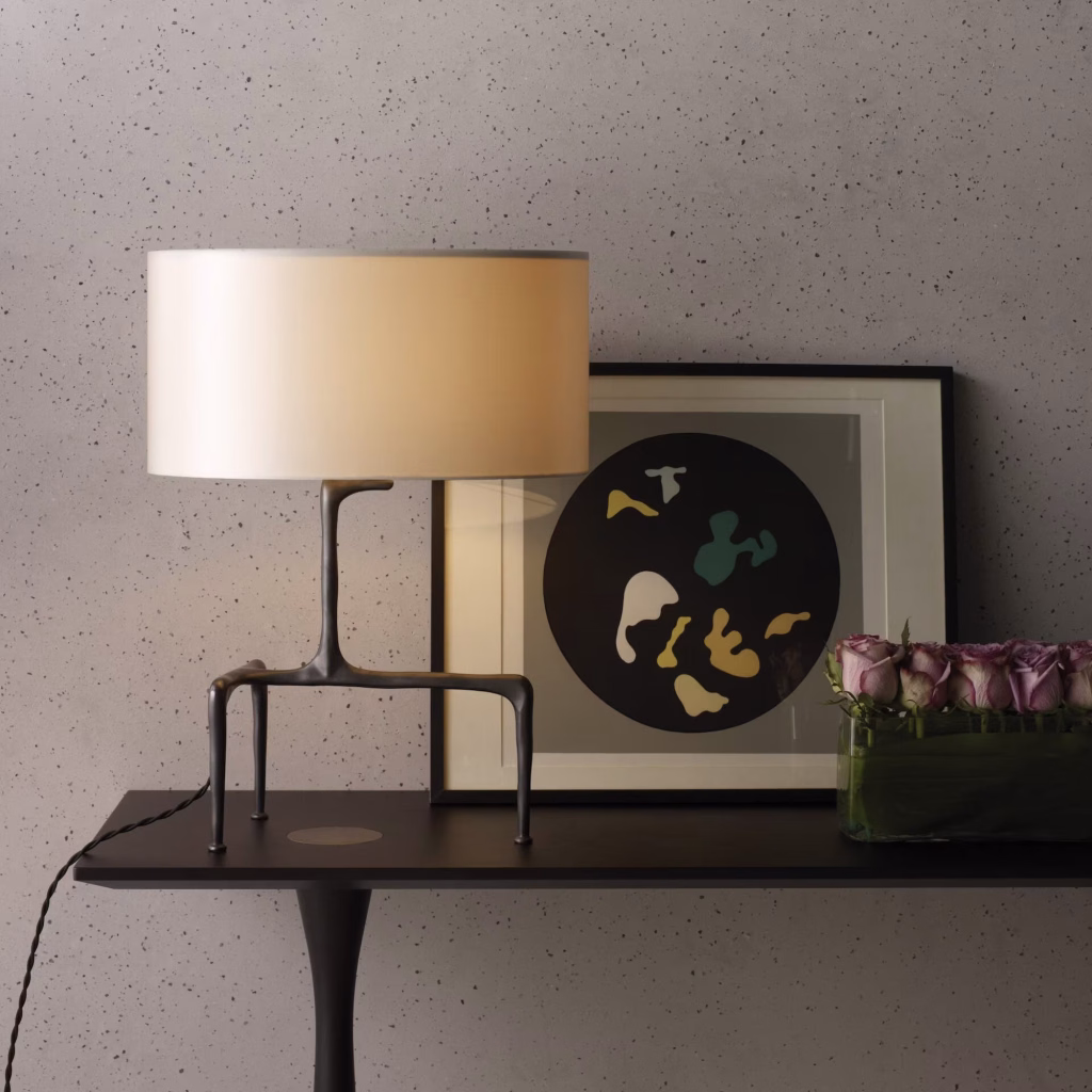 BRAQUE TABLE