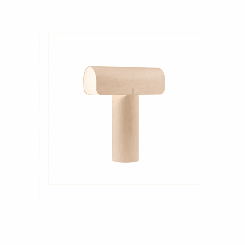 TEELO TABLE LAMP