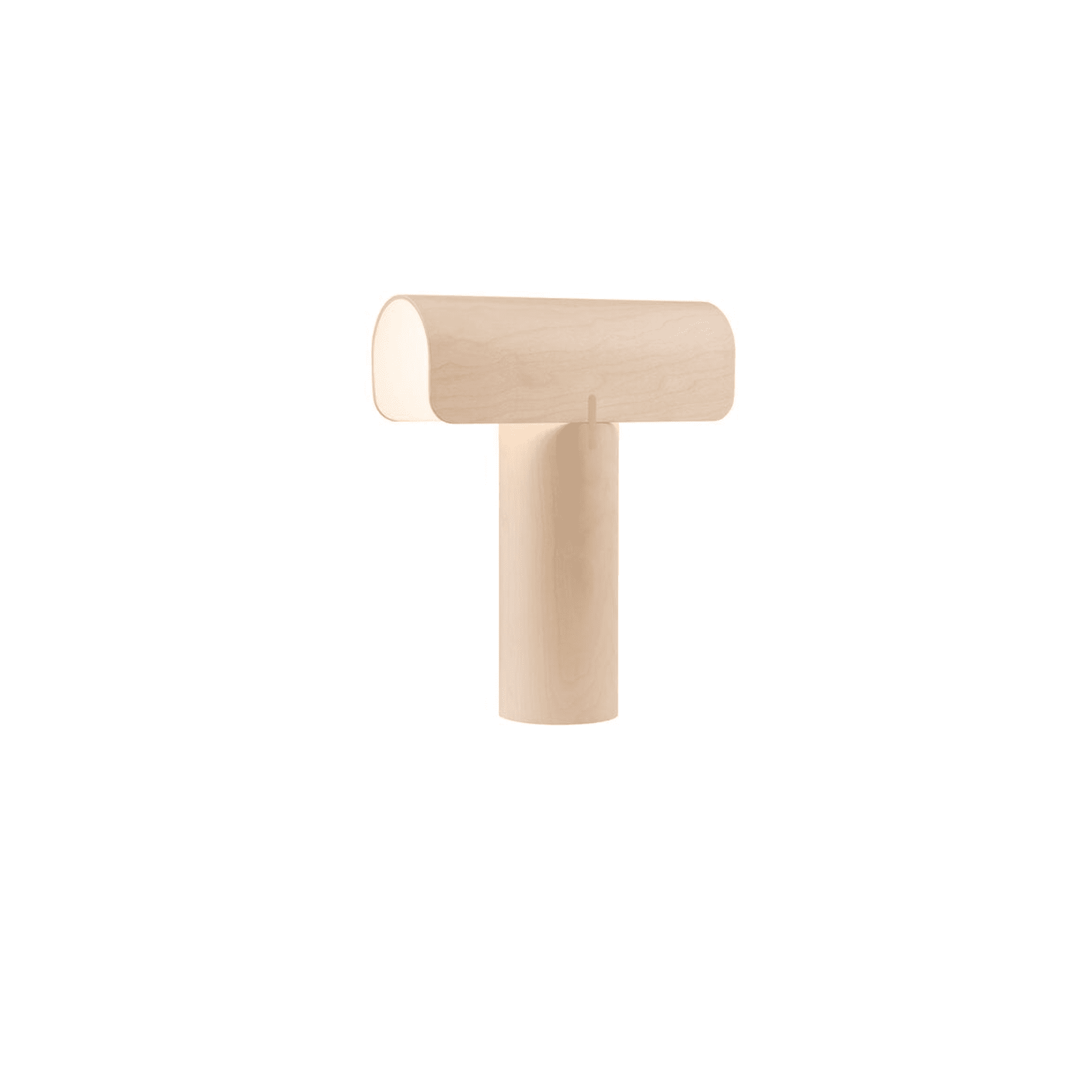 TEELO TABLE LAMP