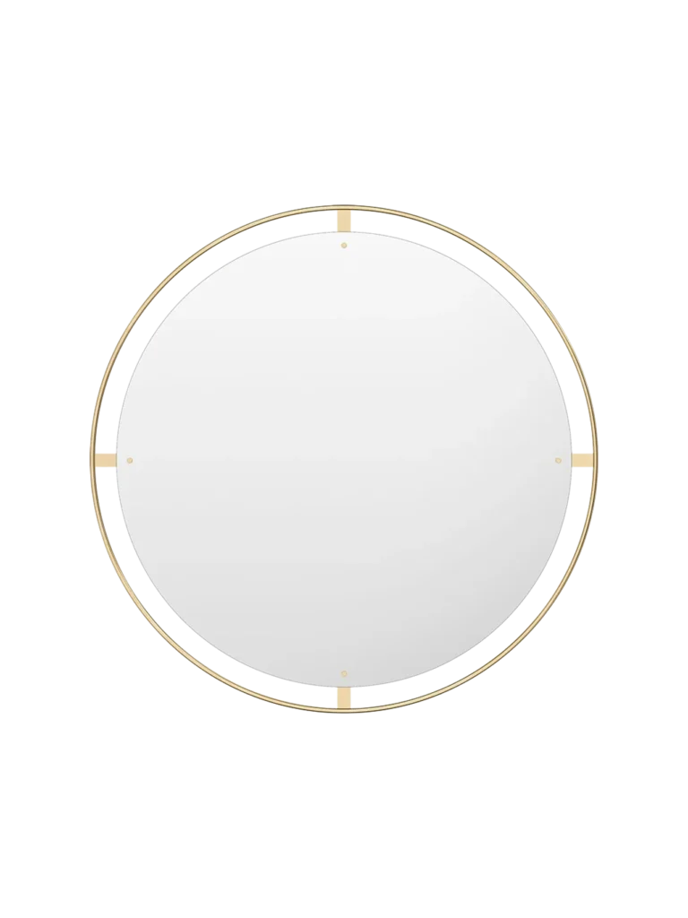 NIMBUS MIRROR