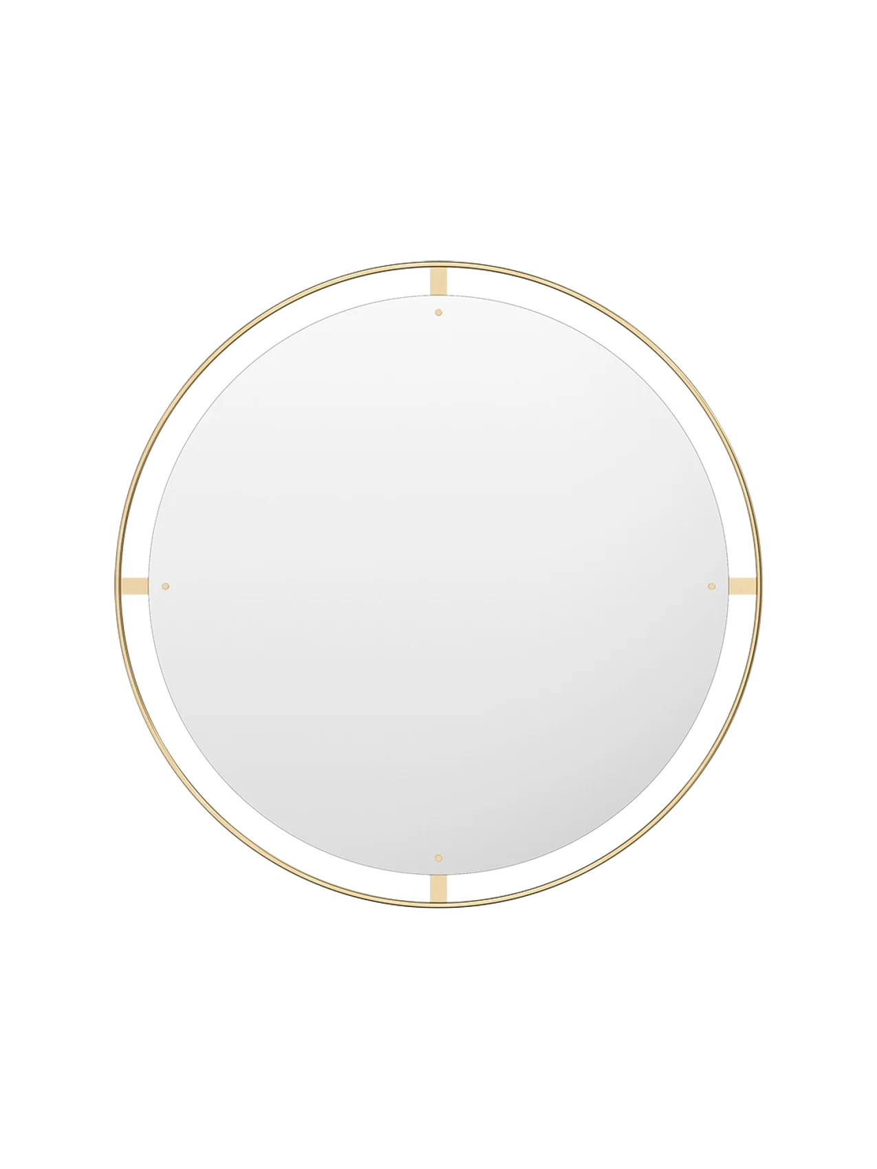 NIMBUS MIRROR