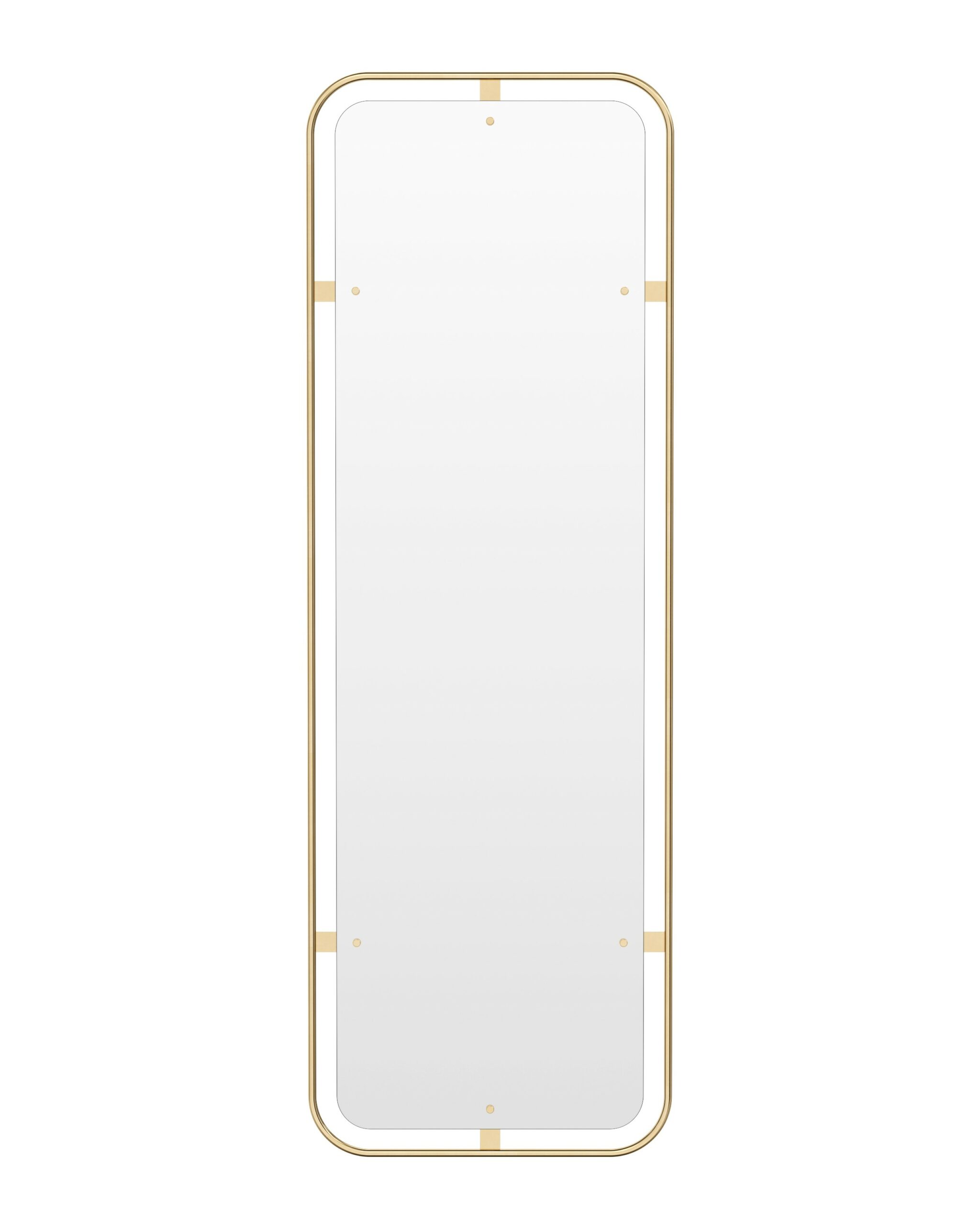 NIMBUS MIRROR RECTANGULAR