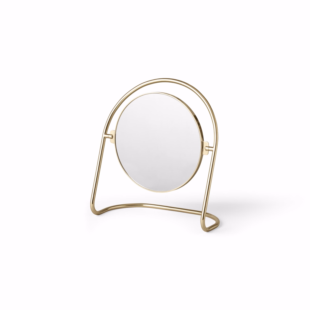 NIMBUS TABLE MIRROR