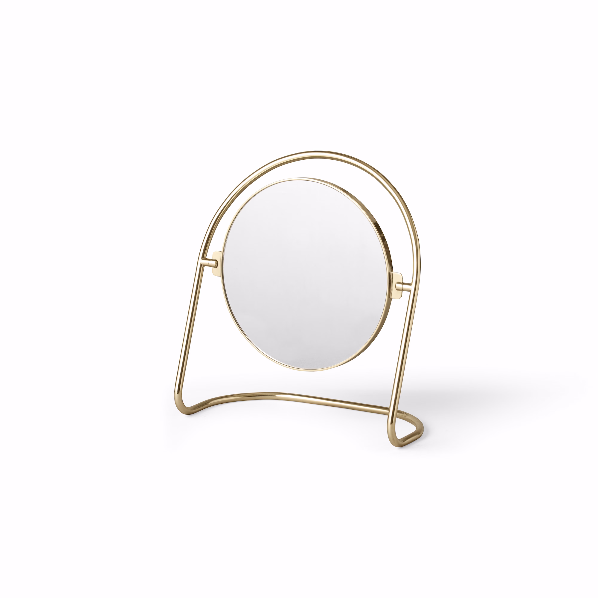 NIMBUS TABLE MIRROR