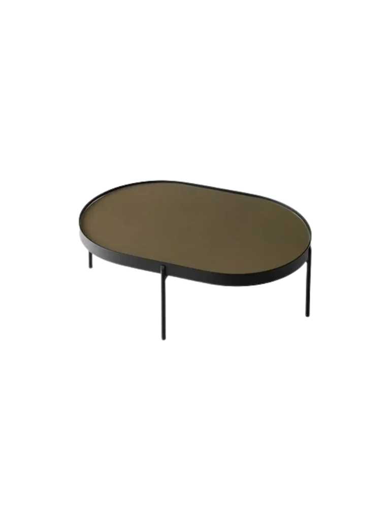 NONO TABLE
