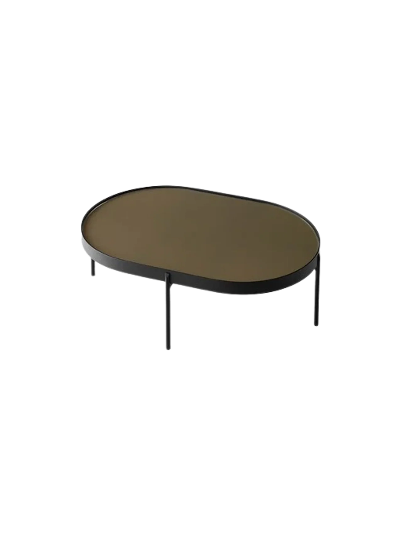 NONO TABLE