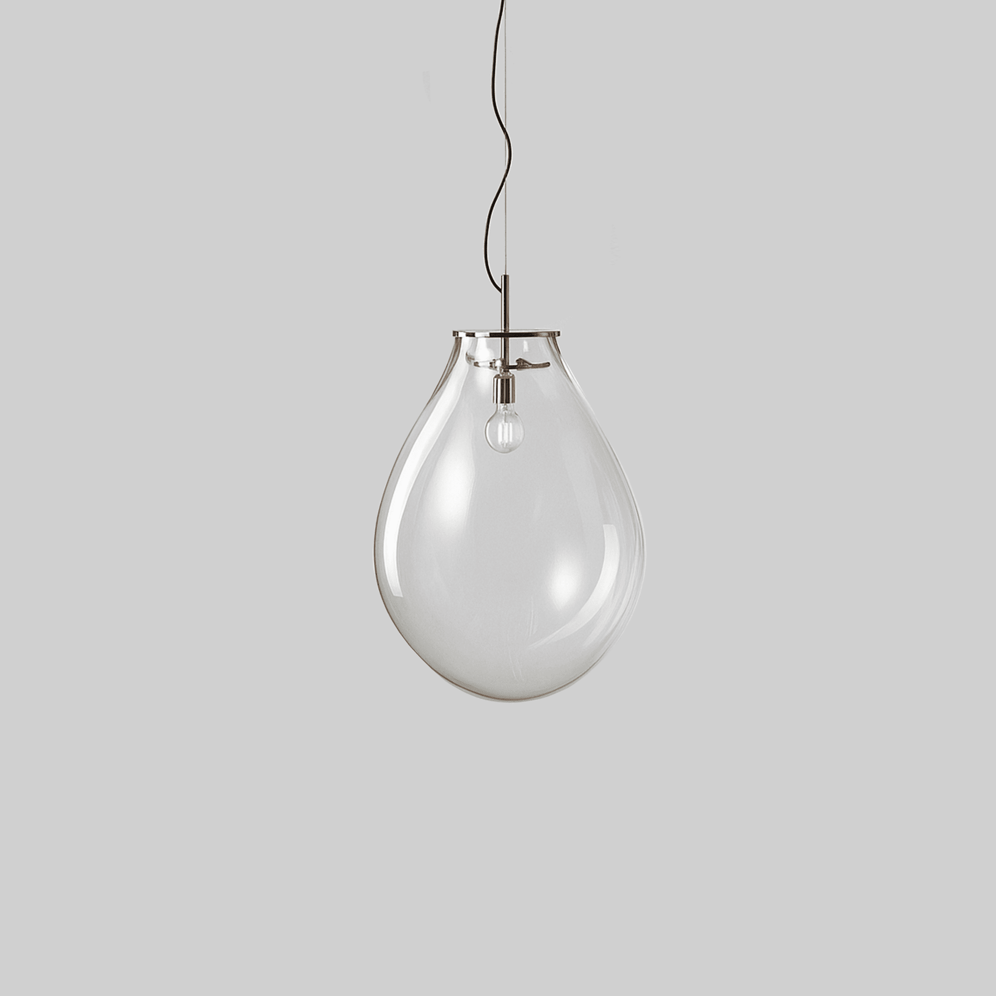 TIM PENDANT