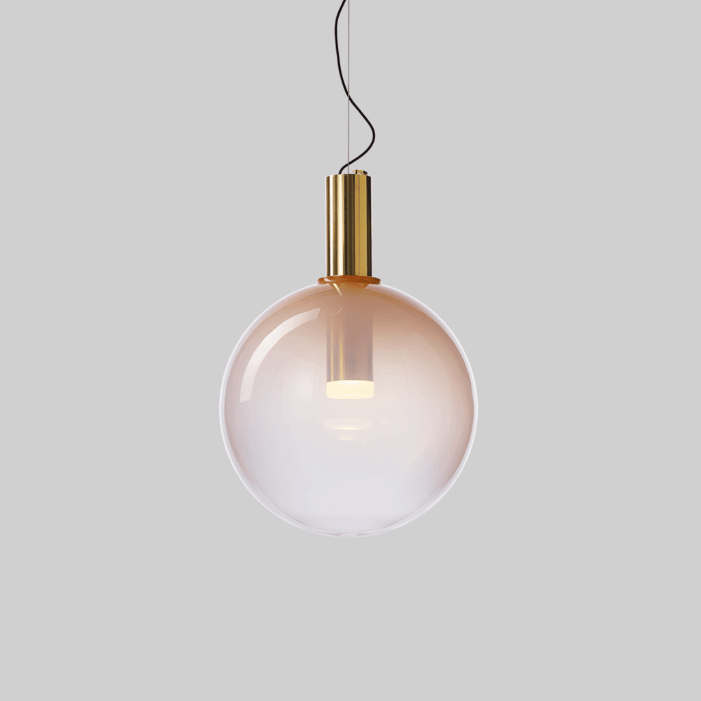 PHENOMENA PENDANT