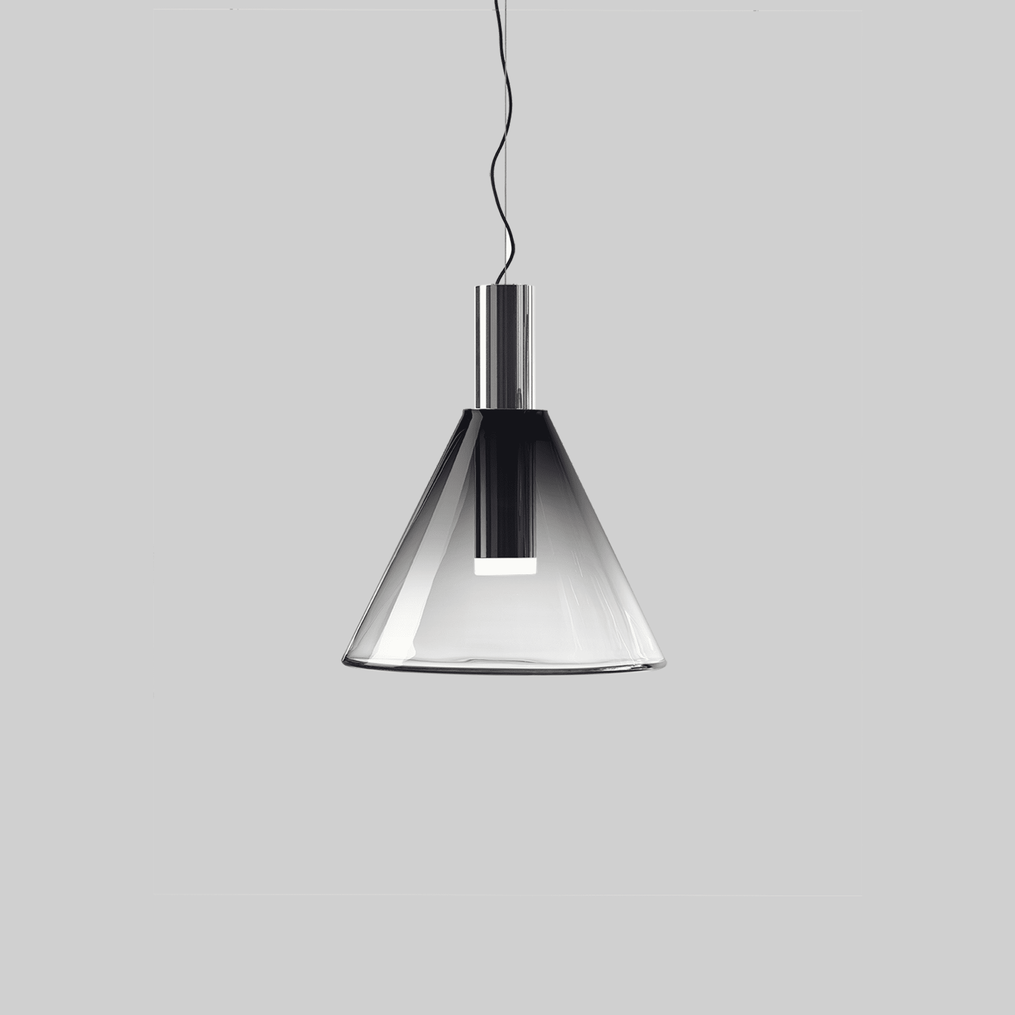 PHENOMENA PENDANT – CONE