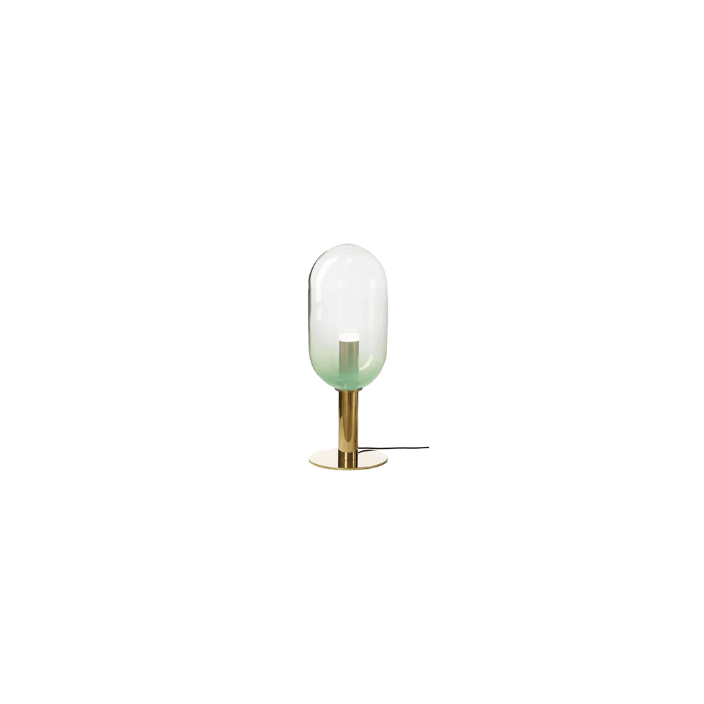 PHENOMENA FLOOR LAMP – CAPSULE