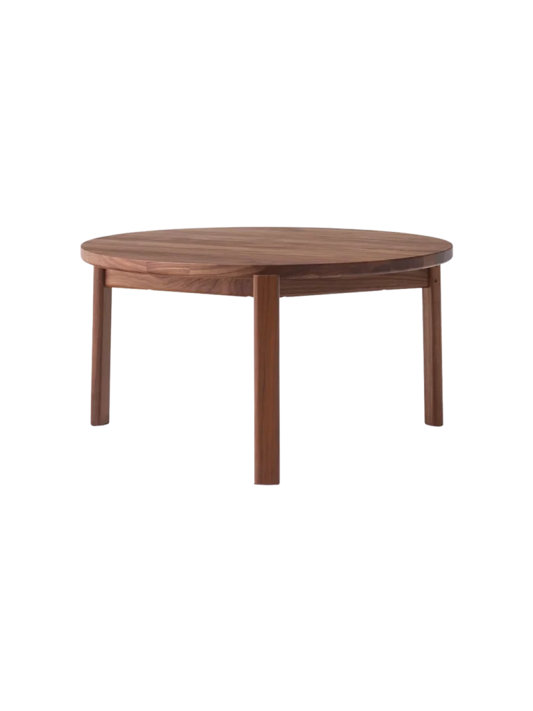 PASSAGE LOUNGE TABLE