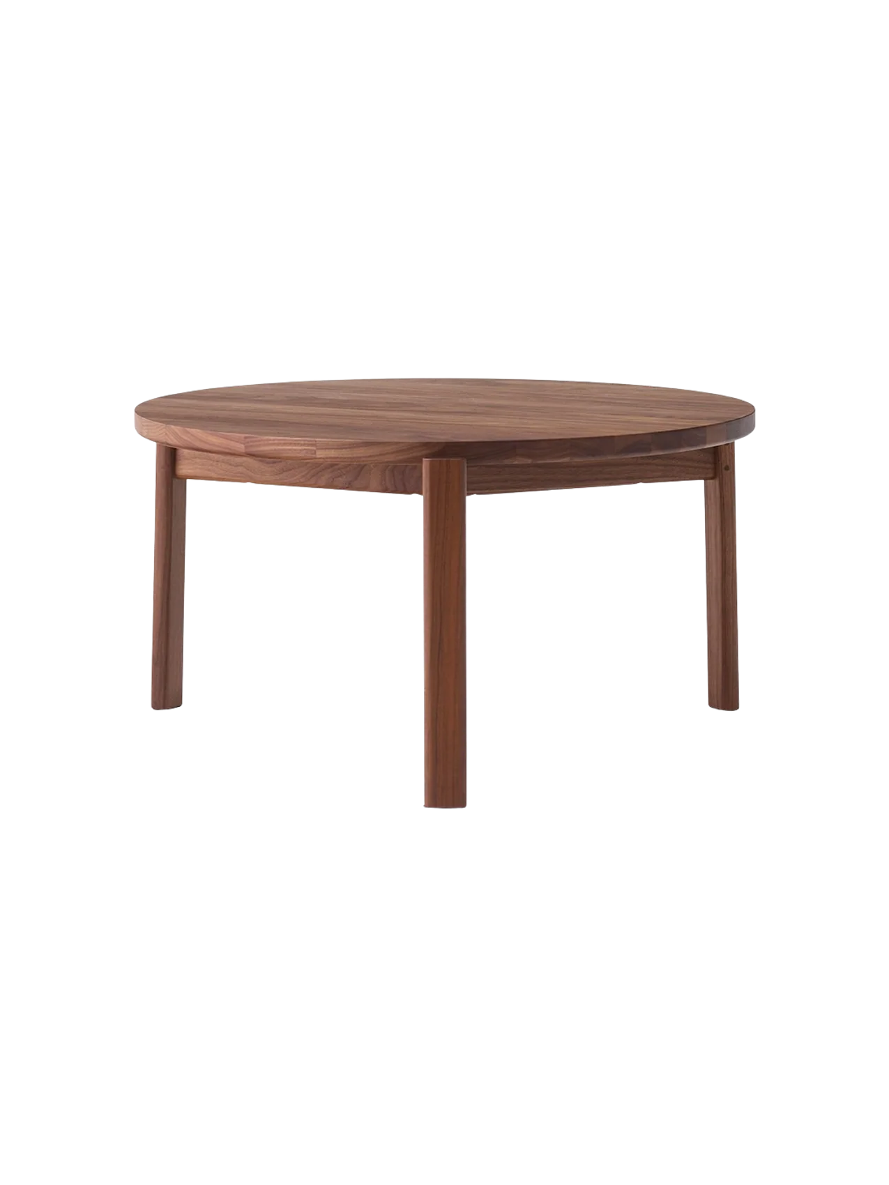 PASSAGE LOUNGE TABLE