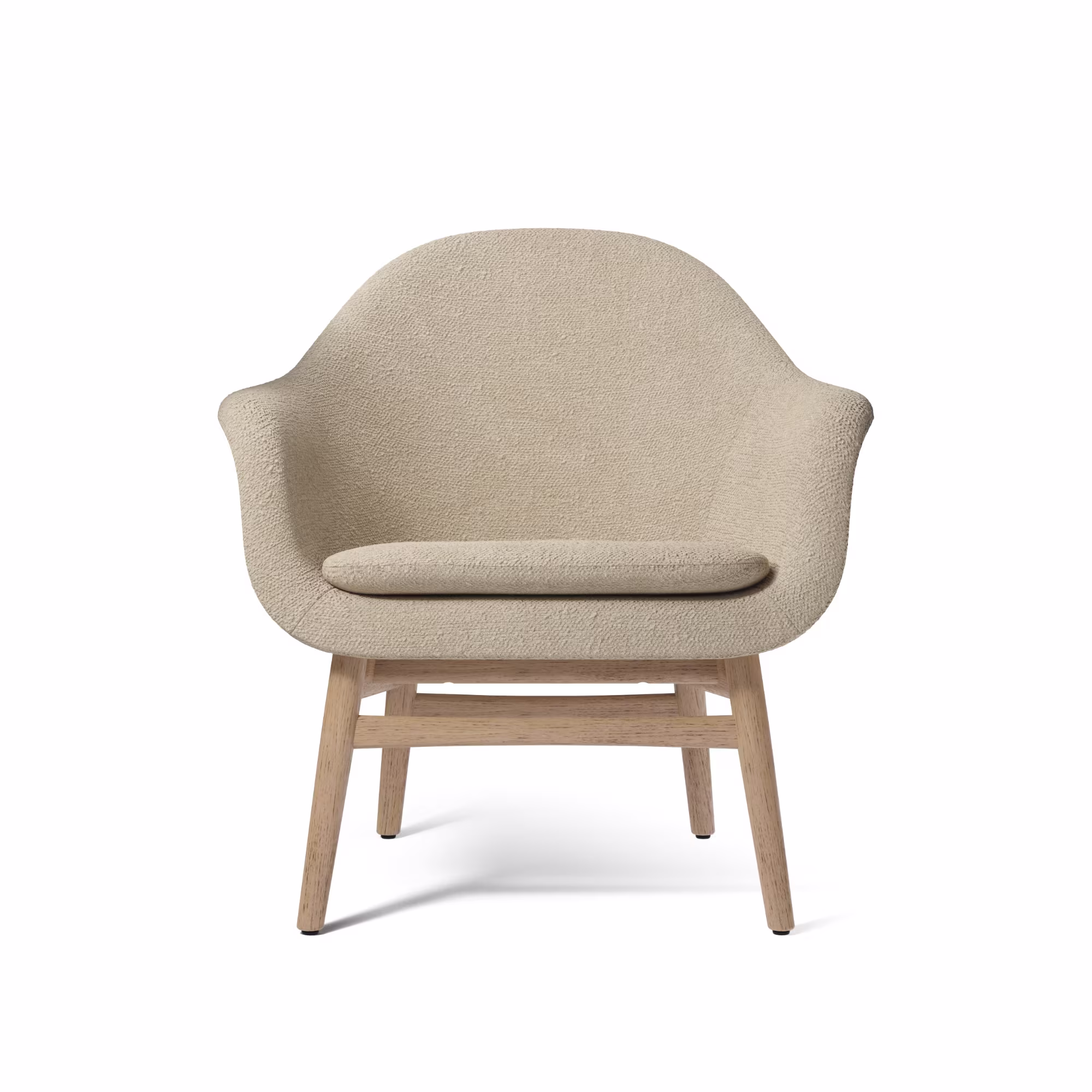 HARBOUR LOUNGE CHAIR