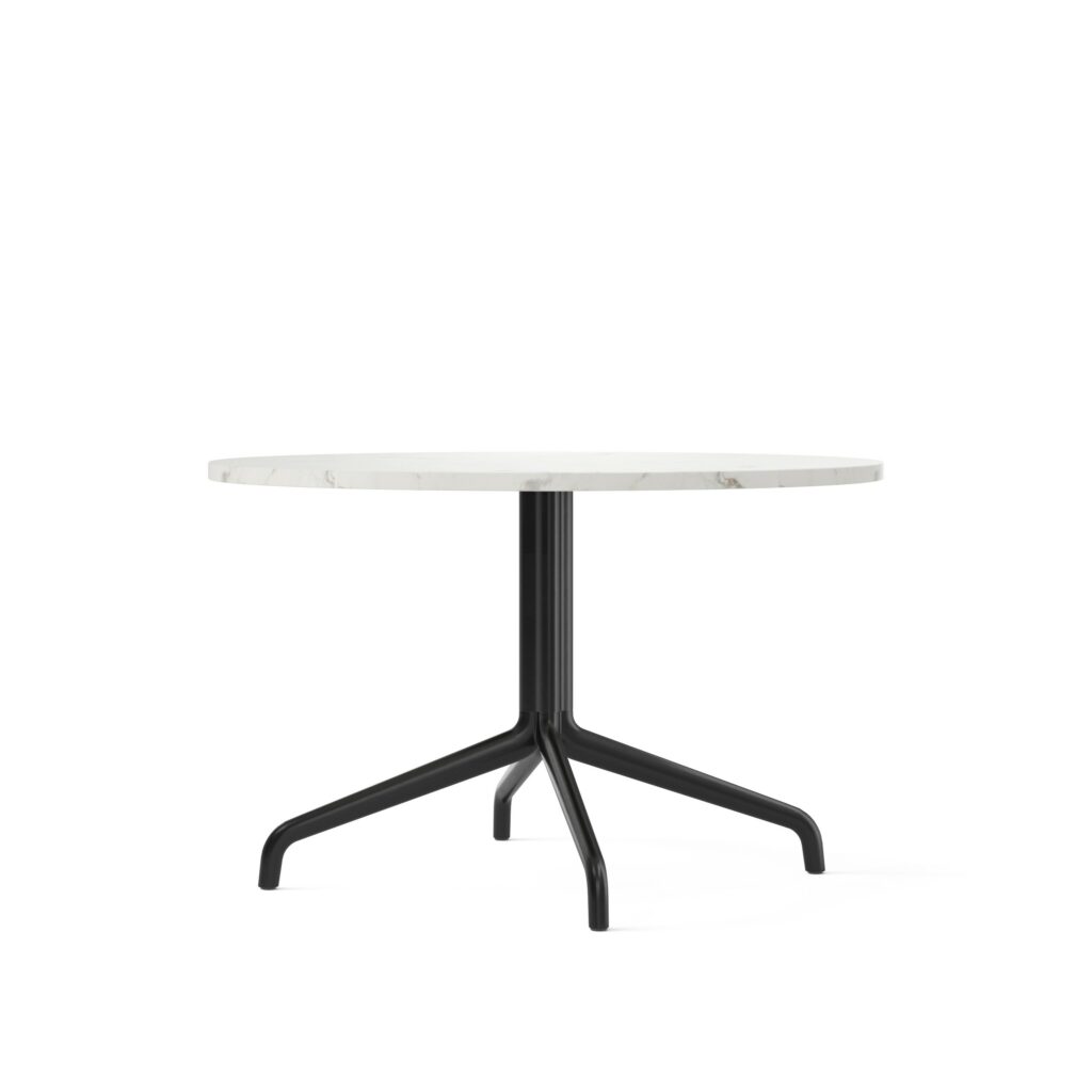 HARBOUR COLUMN LOUNGE TABLE
