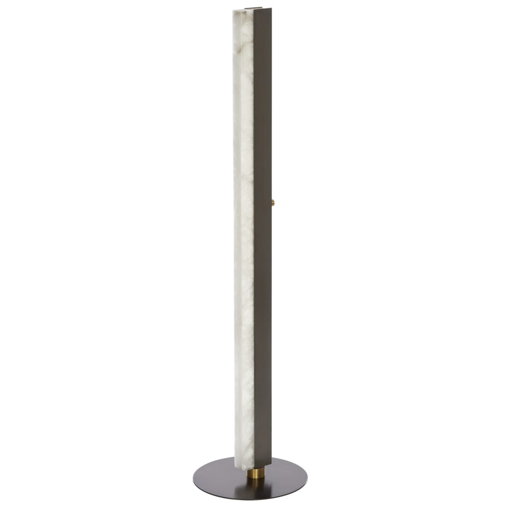 ARTES FLOOR LAMP