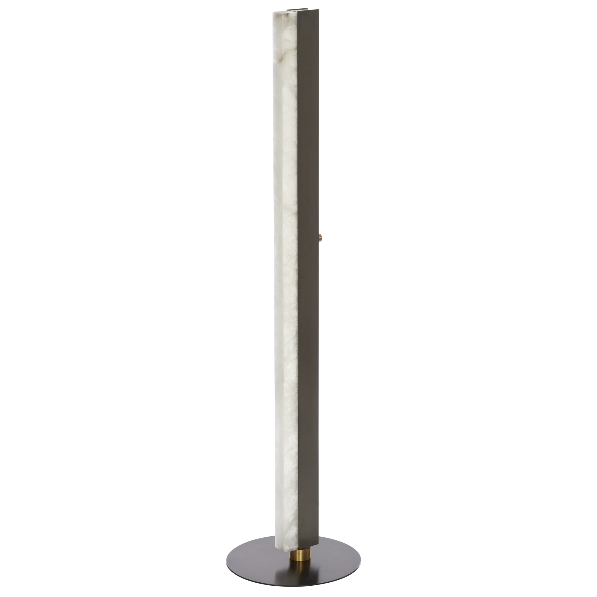 ARTES FLOOR LAMP