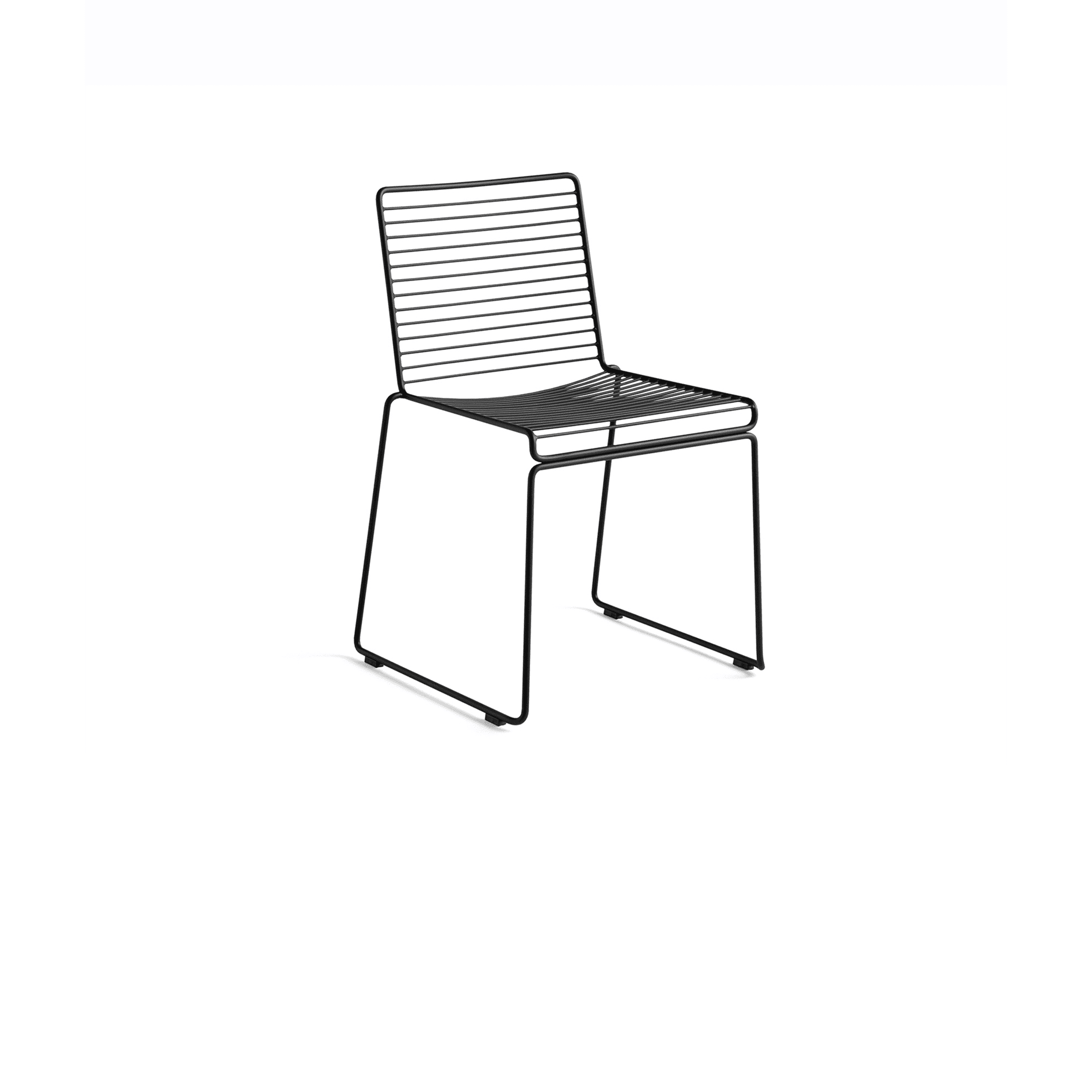 HEE DINING CHAIR