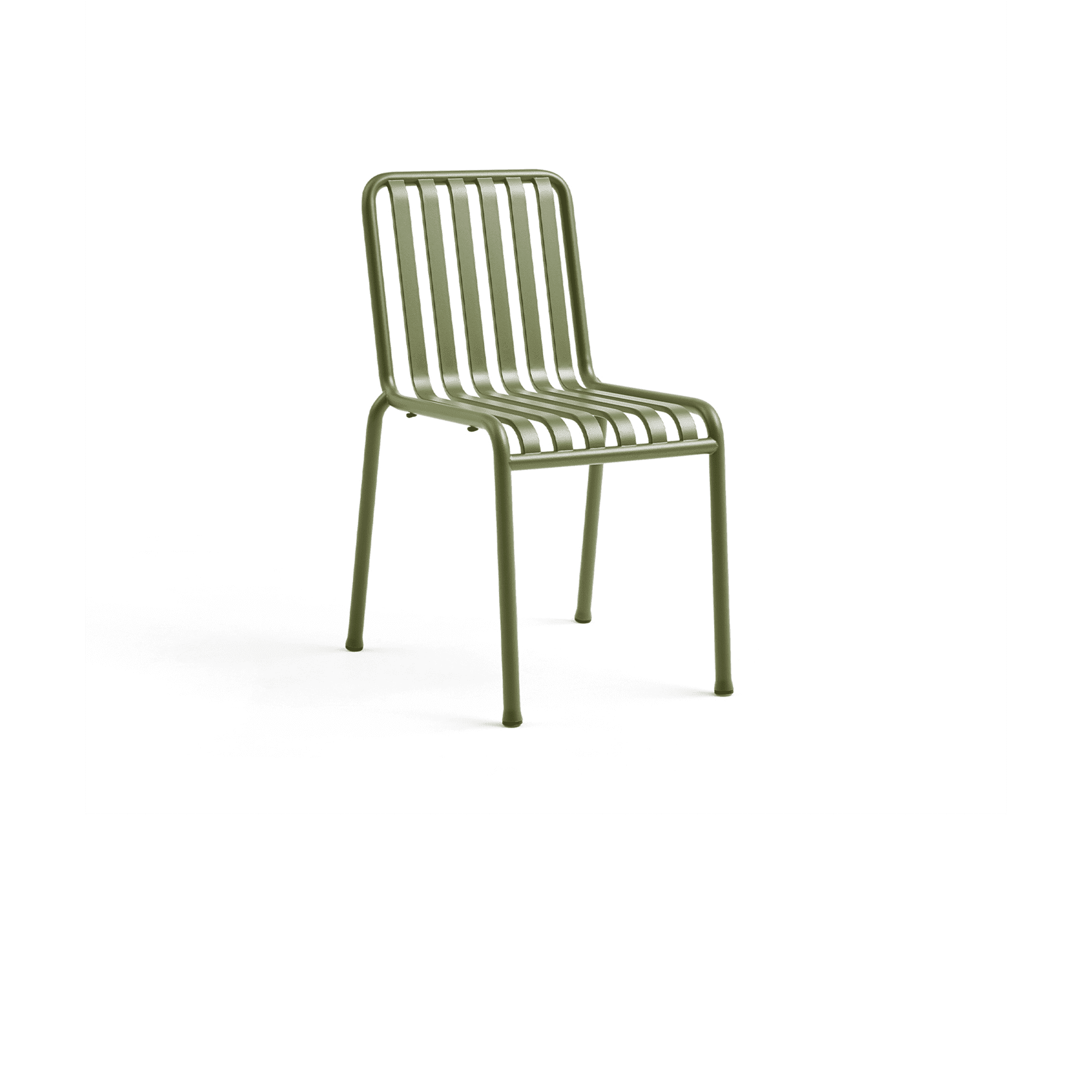 PALISSADE CHAIR