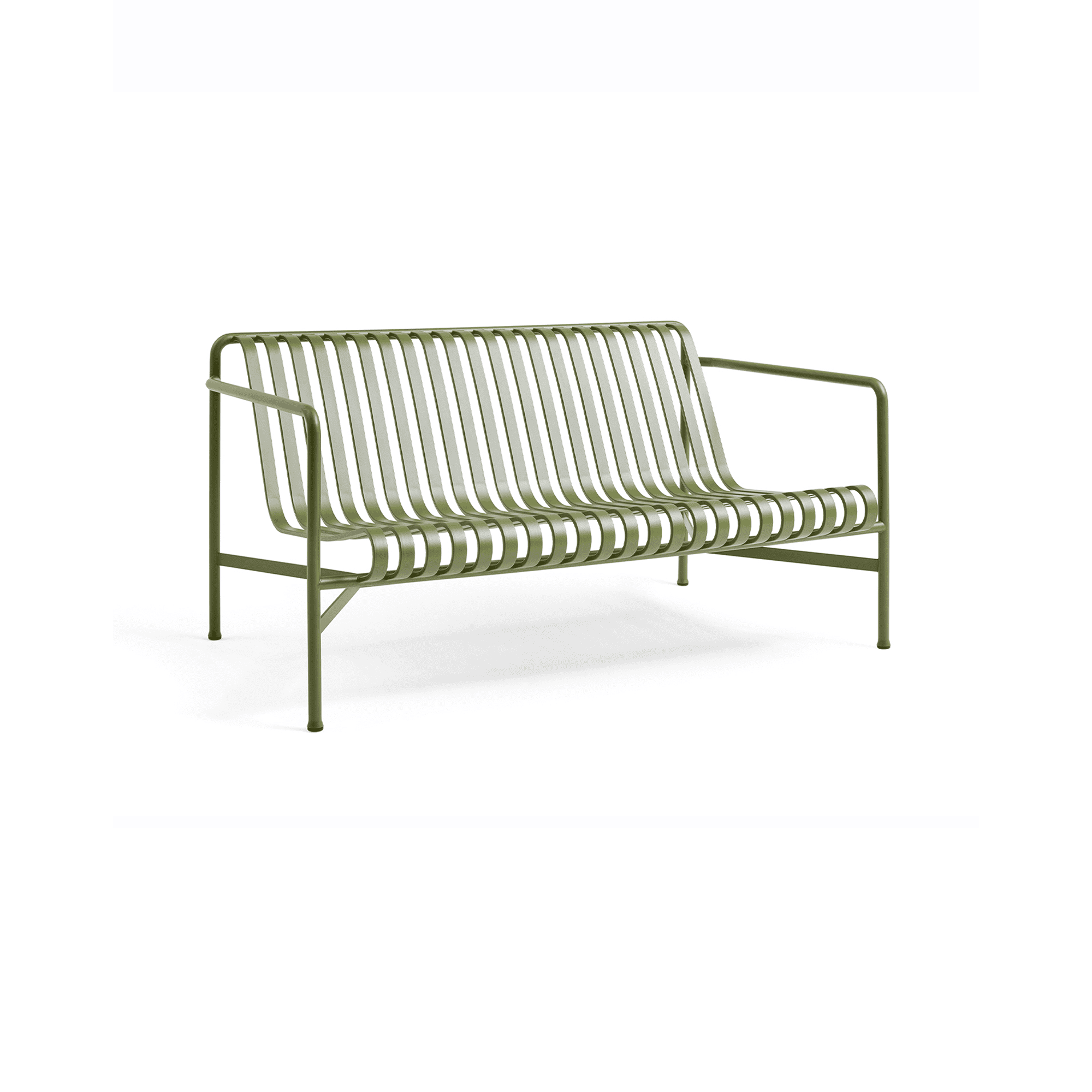 PALISSADE LOUNGE SOFA