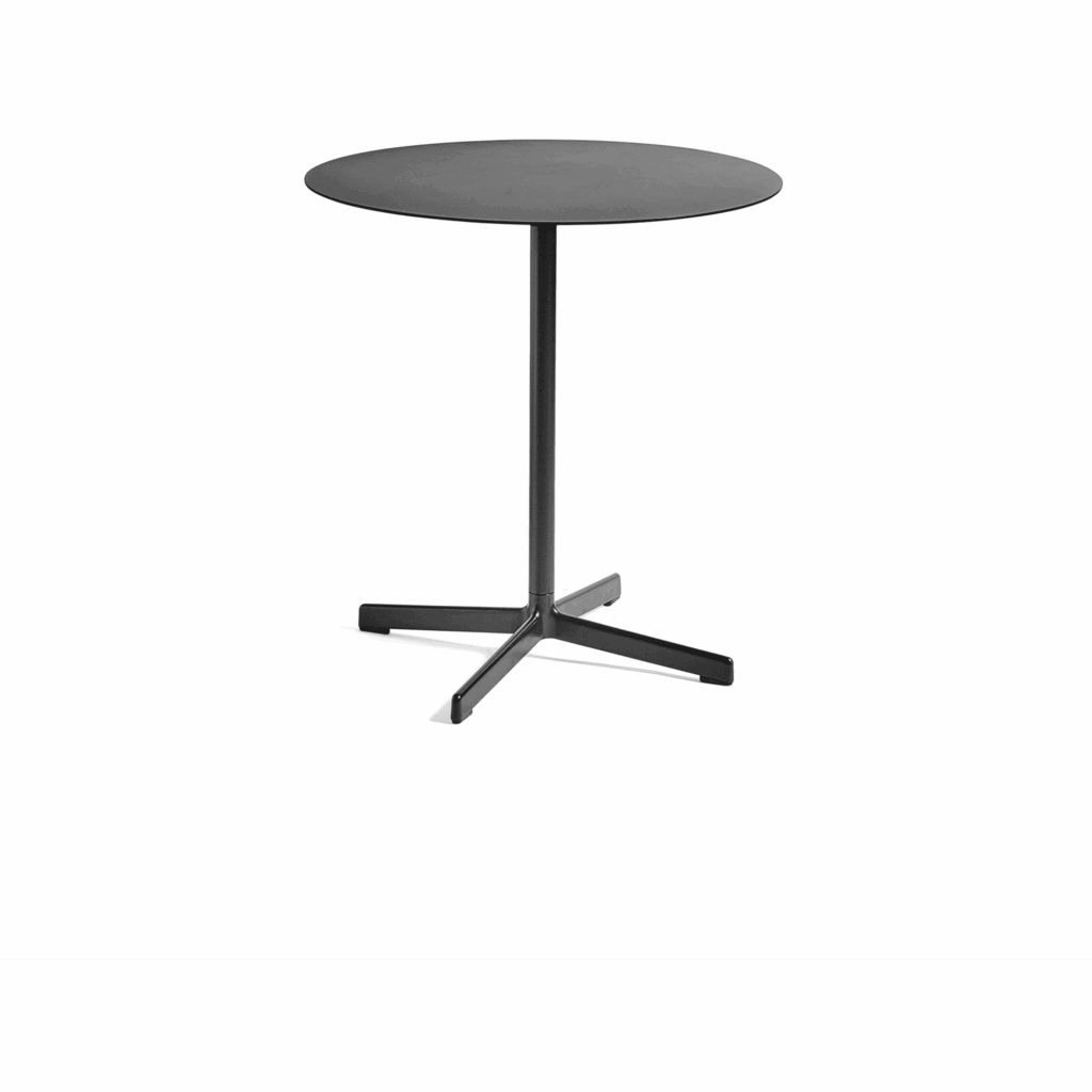 NEU TABLE