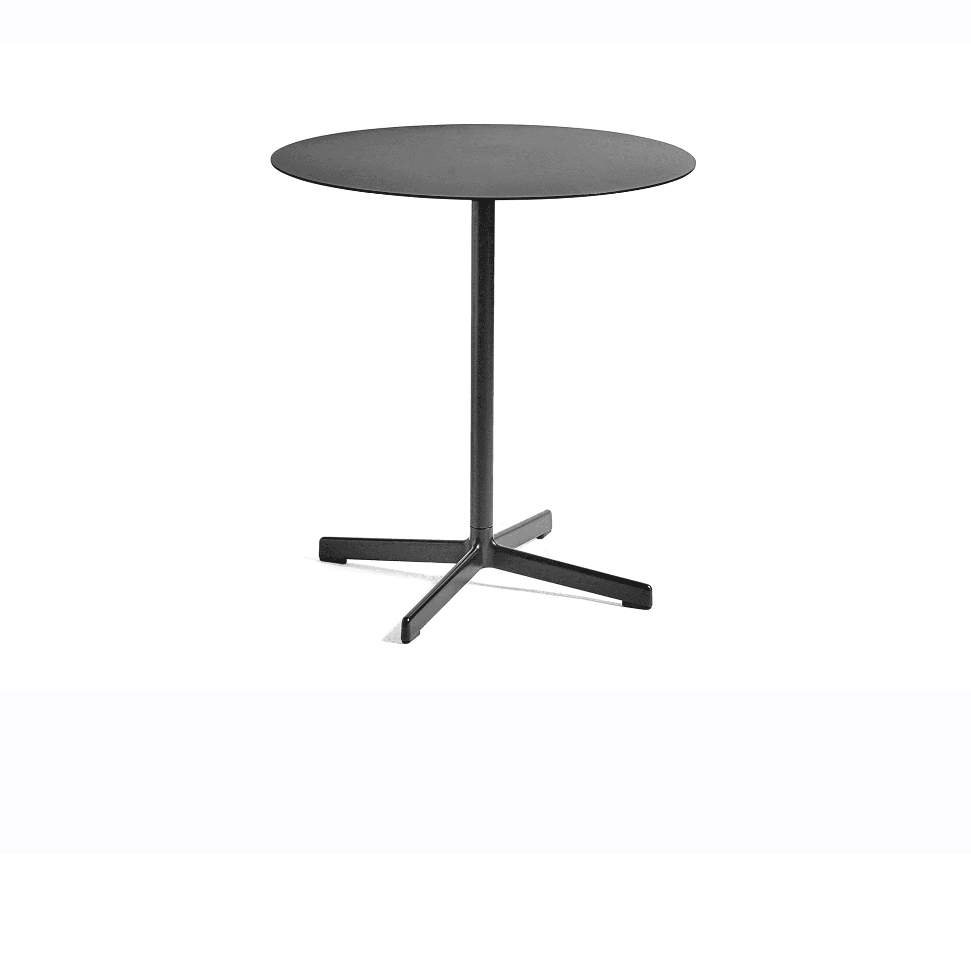 NEU TABLE