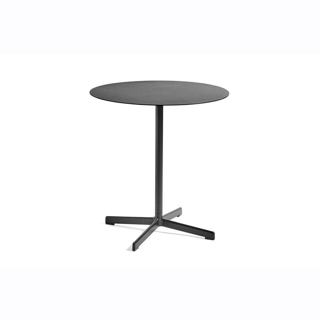 NEU TABLE