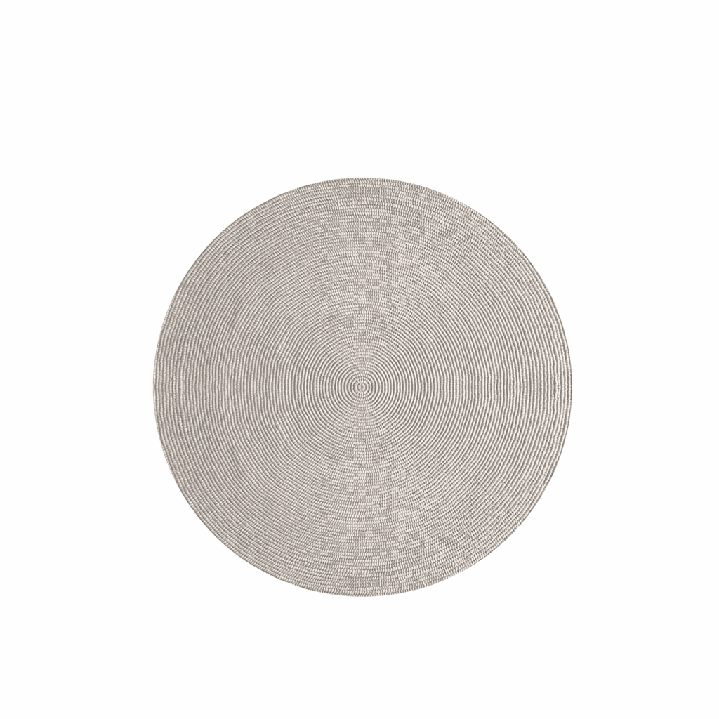 ABACA RUG