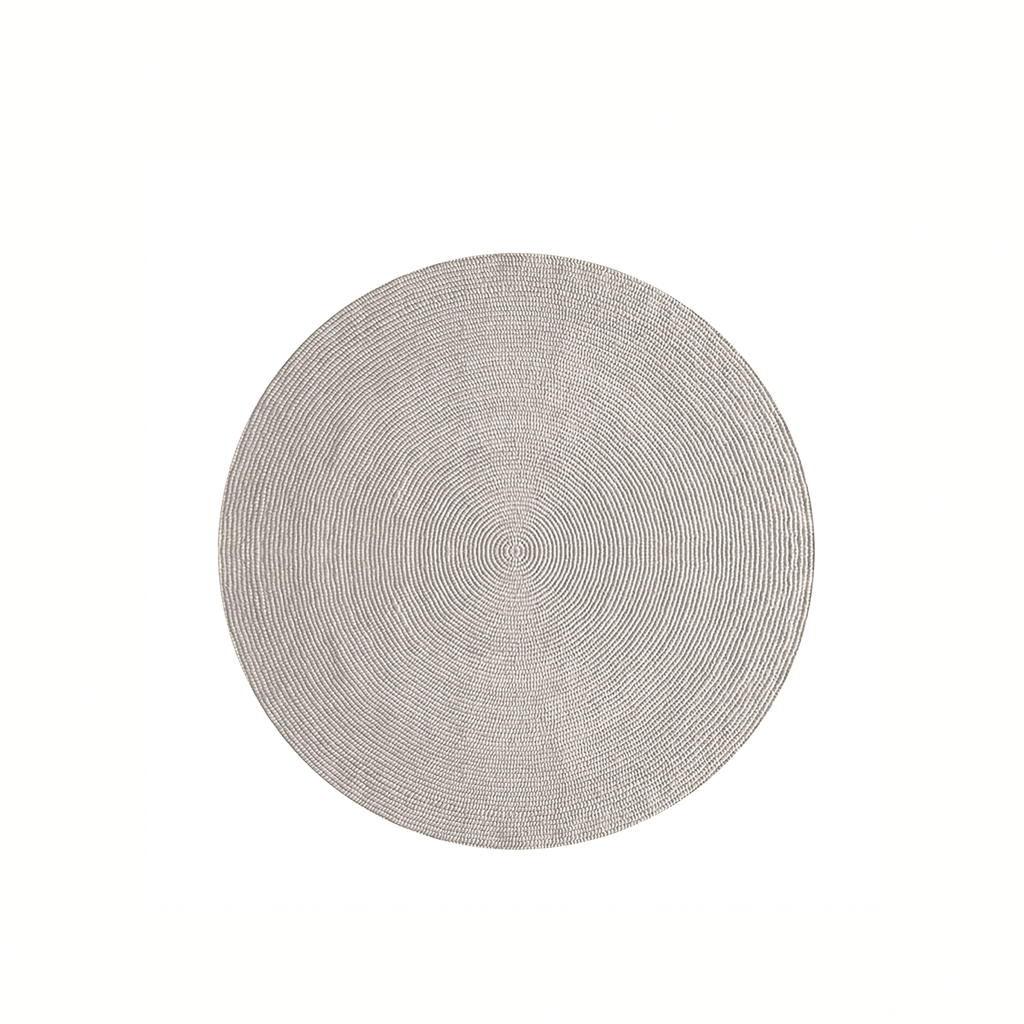 ABACA RUG