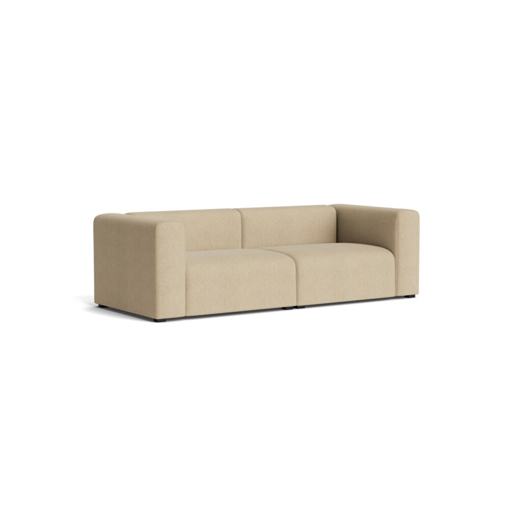 MAGS SOFT SOFA – 2.5 SEATER