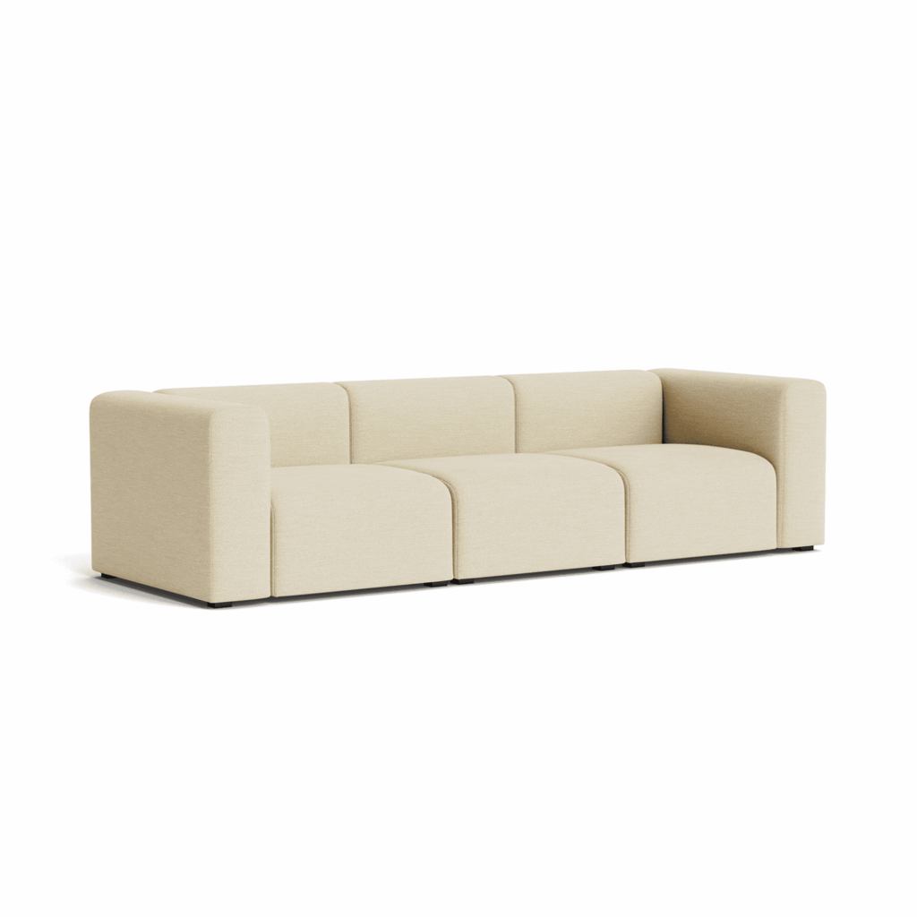 MAGS SOFA – 3 SEATER