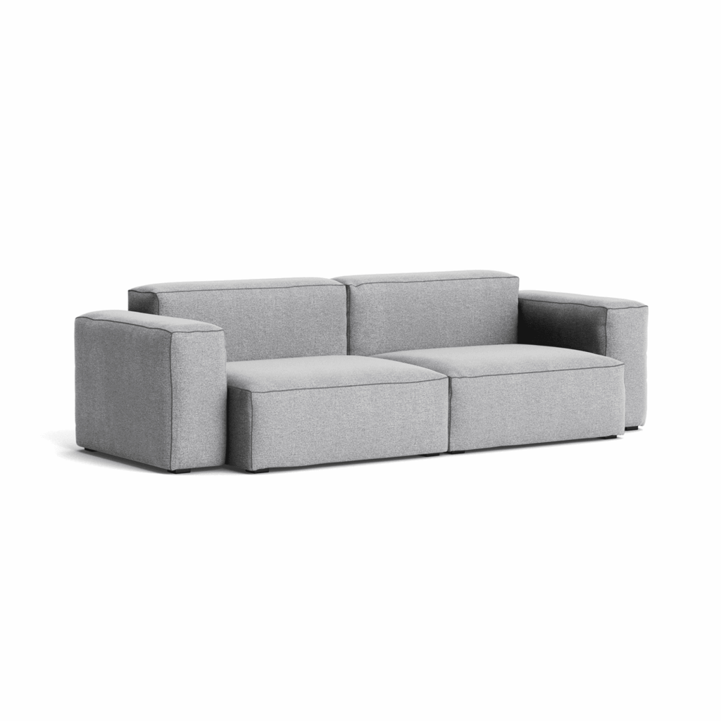 MAGS SOFT SOFA – 2.5 SEATER