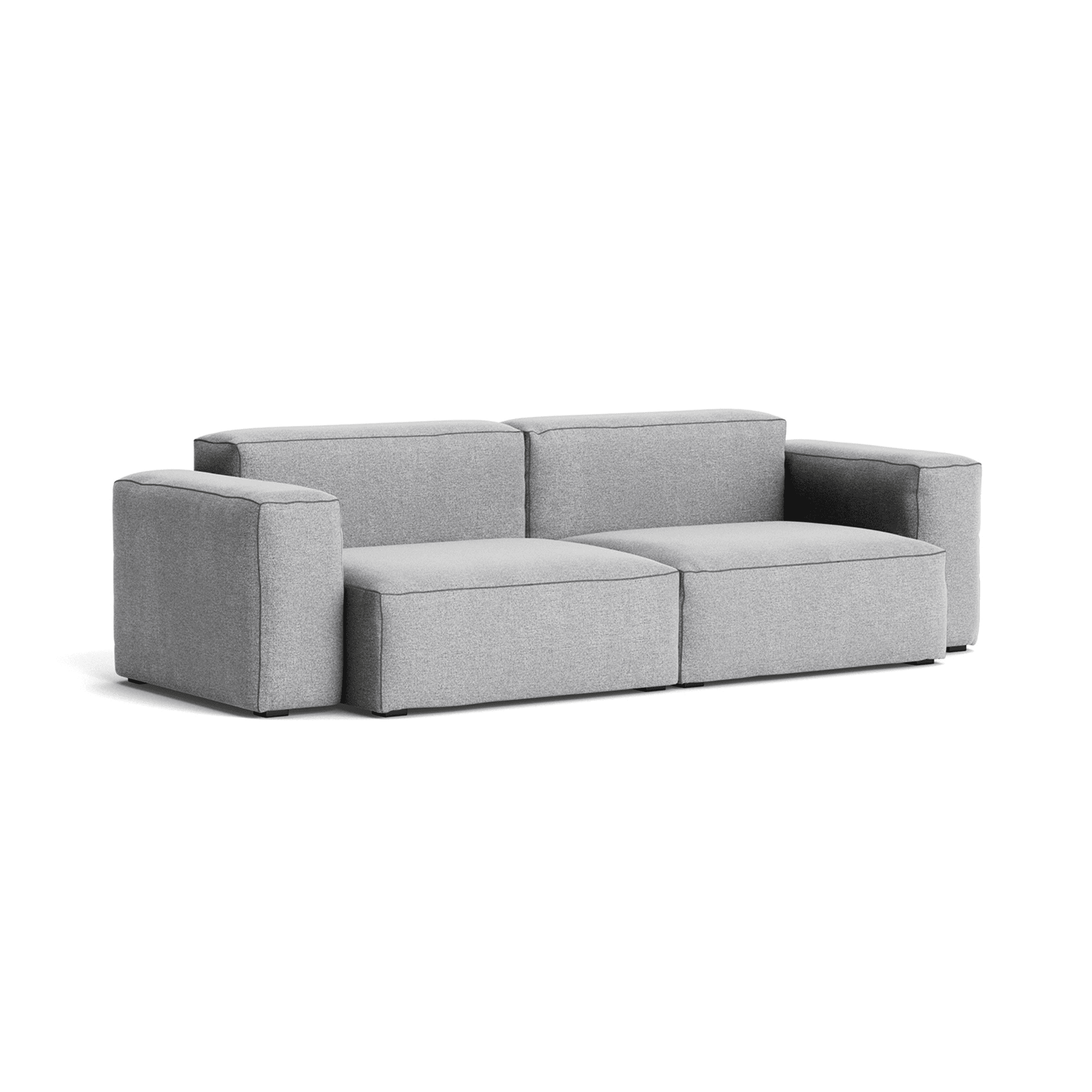 MAGS SOFT SOFA – 2.5 SEATER