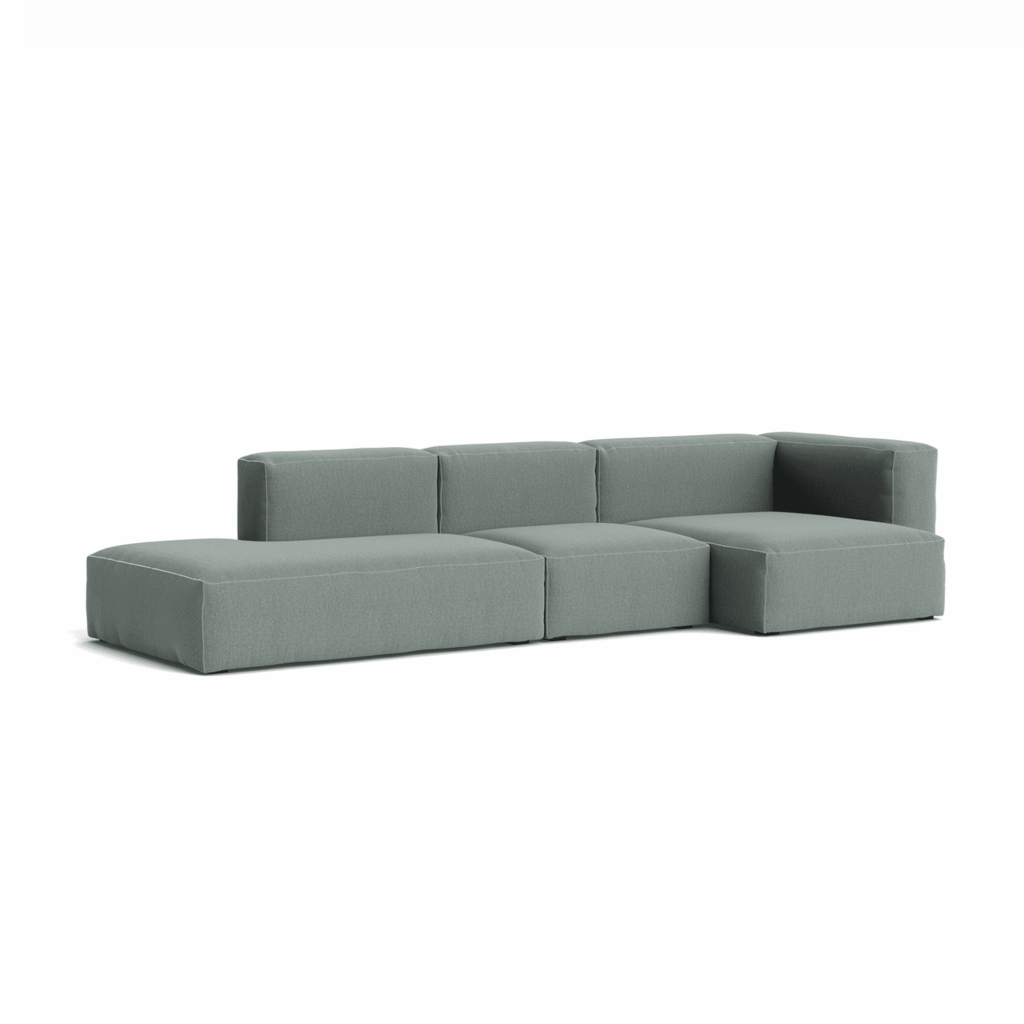 MAGS SOFT SOFA – CHAISE