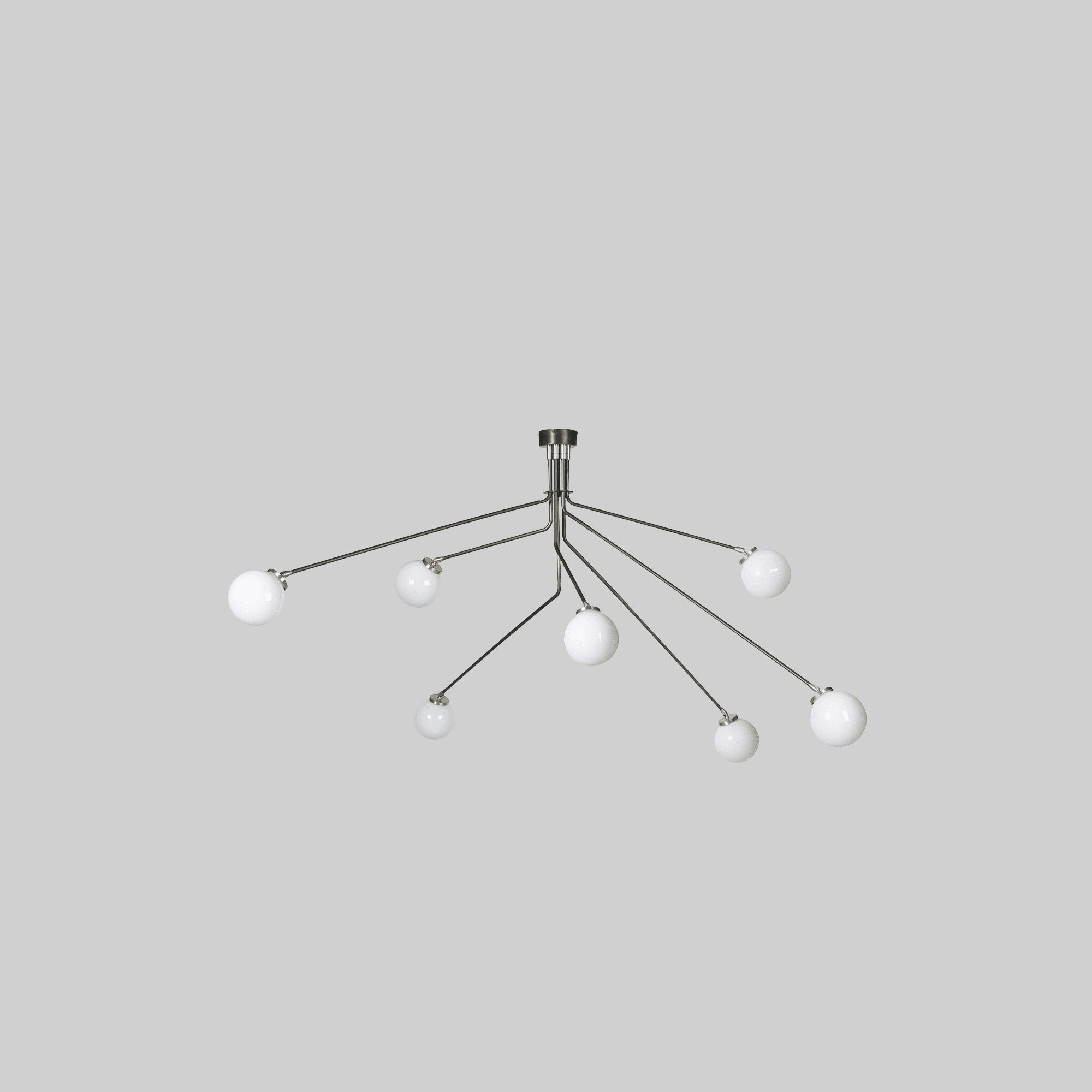 ARRAY PENDANT