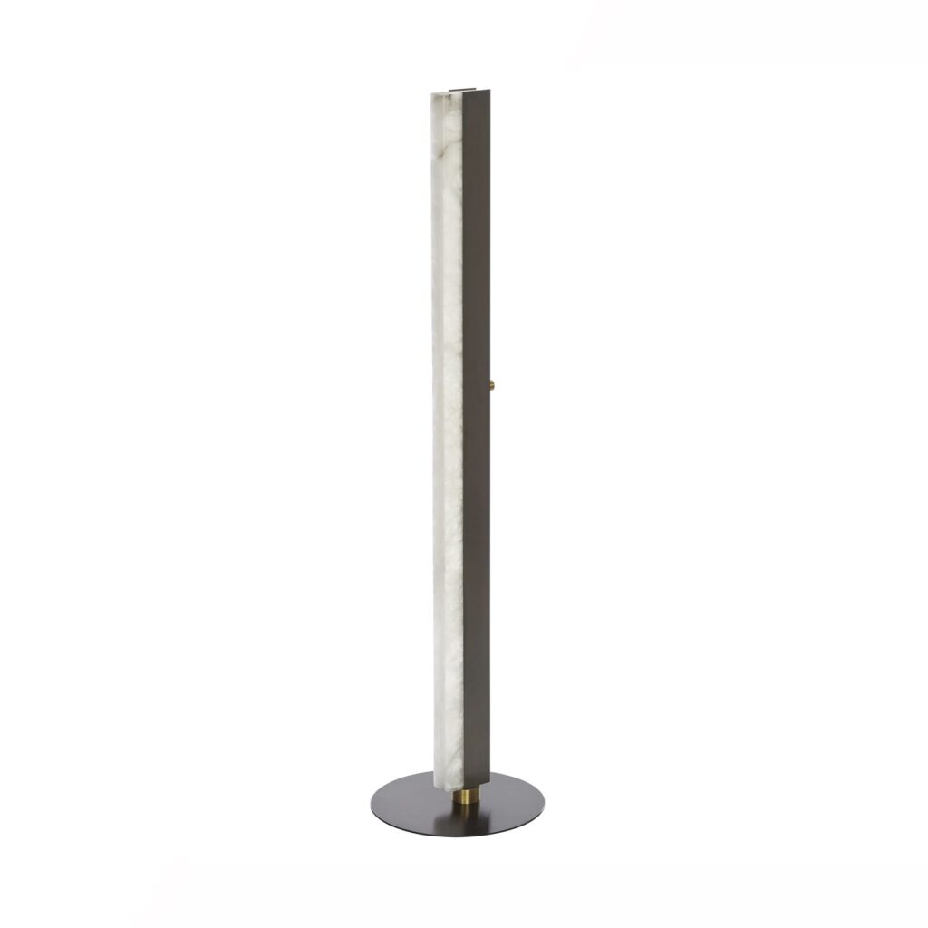 ARTES FLOOR LAMP