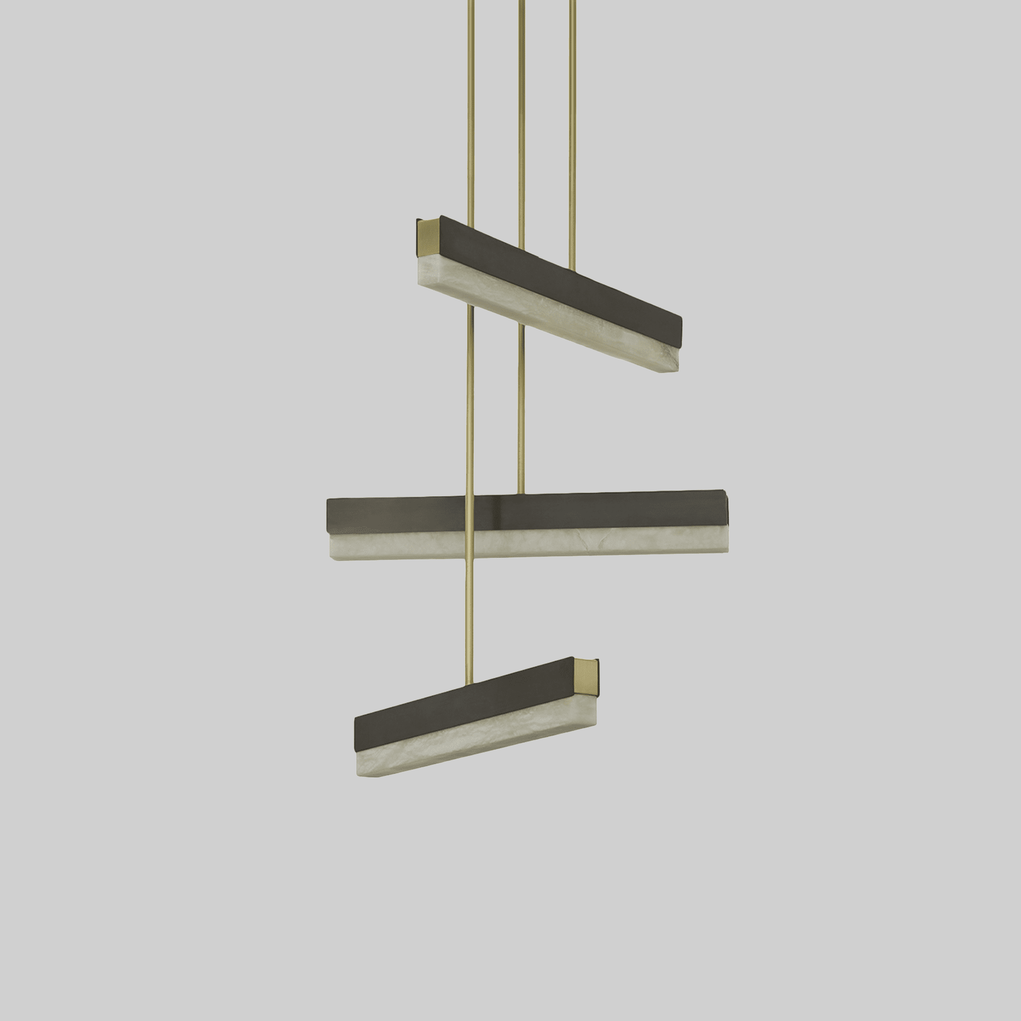 ARTES PENDANT COLLECTIVE